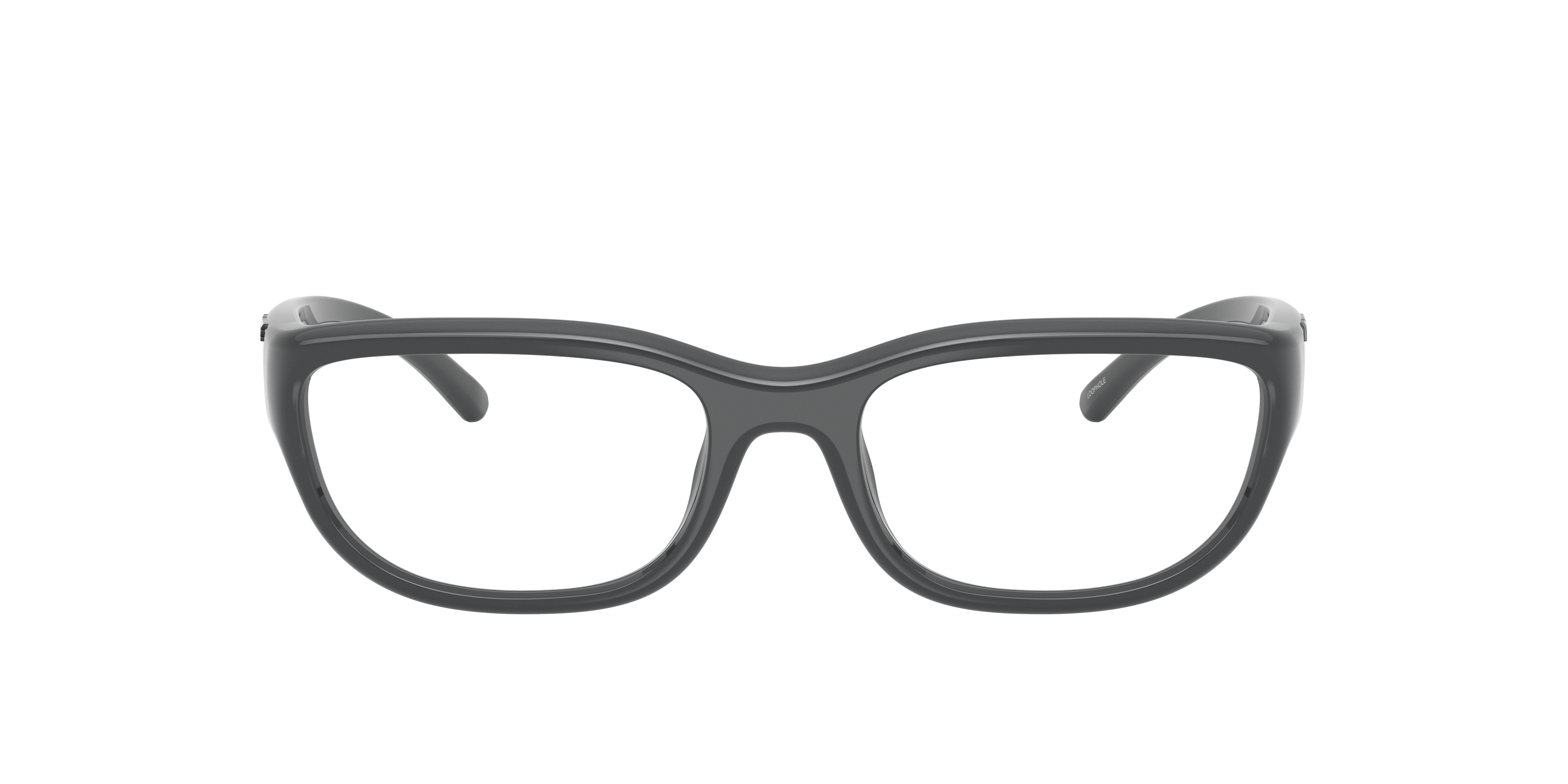 Arnette AN7267U LOOPHOLE 2841