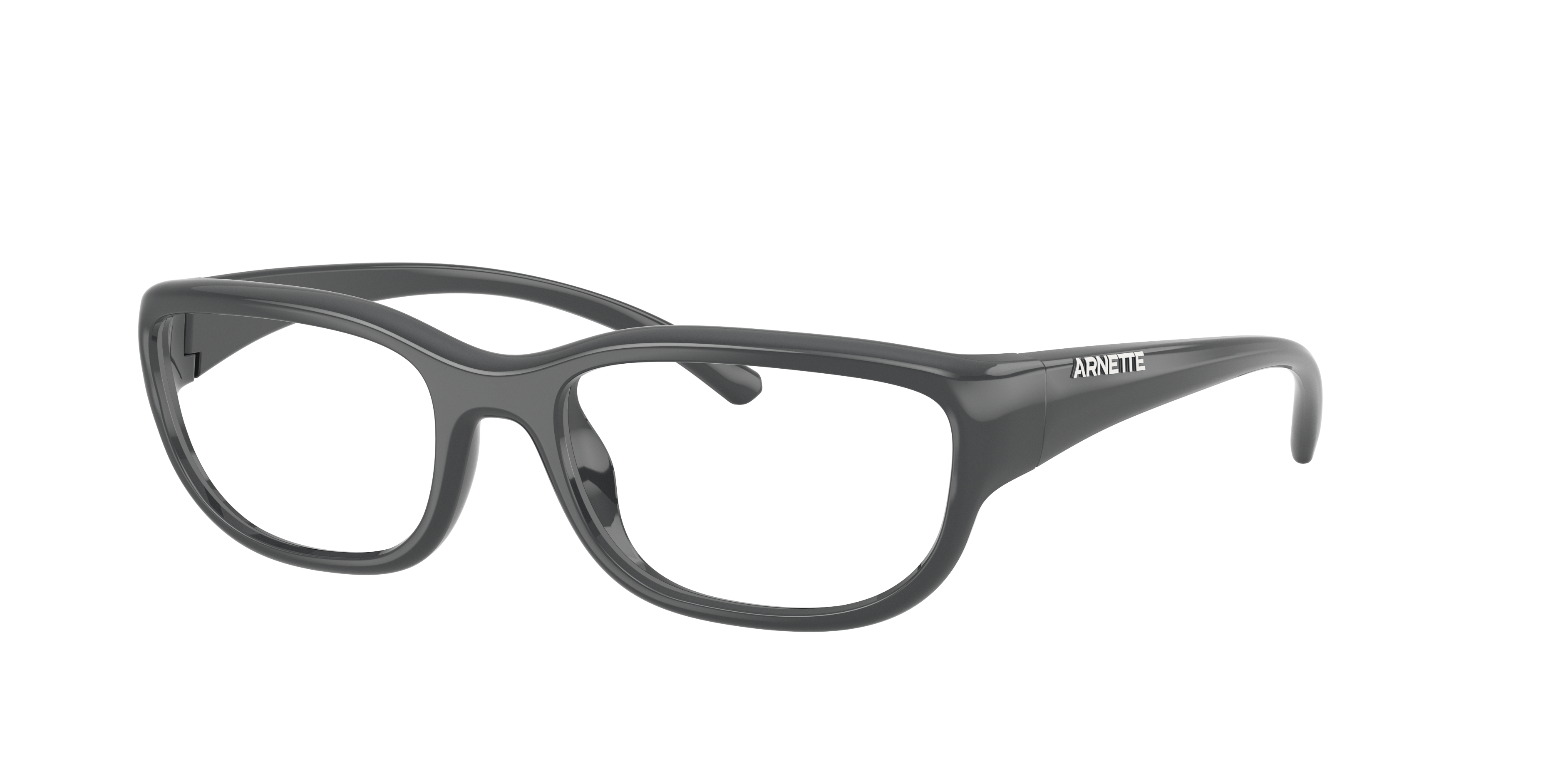 Arnette AN7267U LOOPHOLE 2841