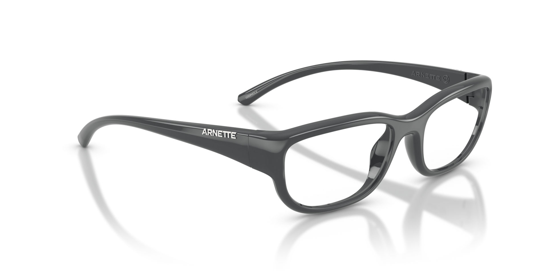 Arnette AN7267U 2841 54