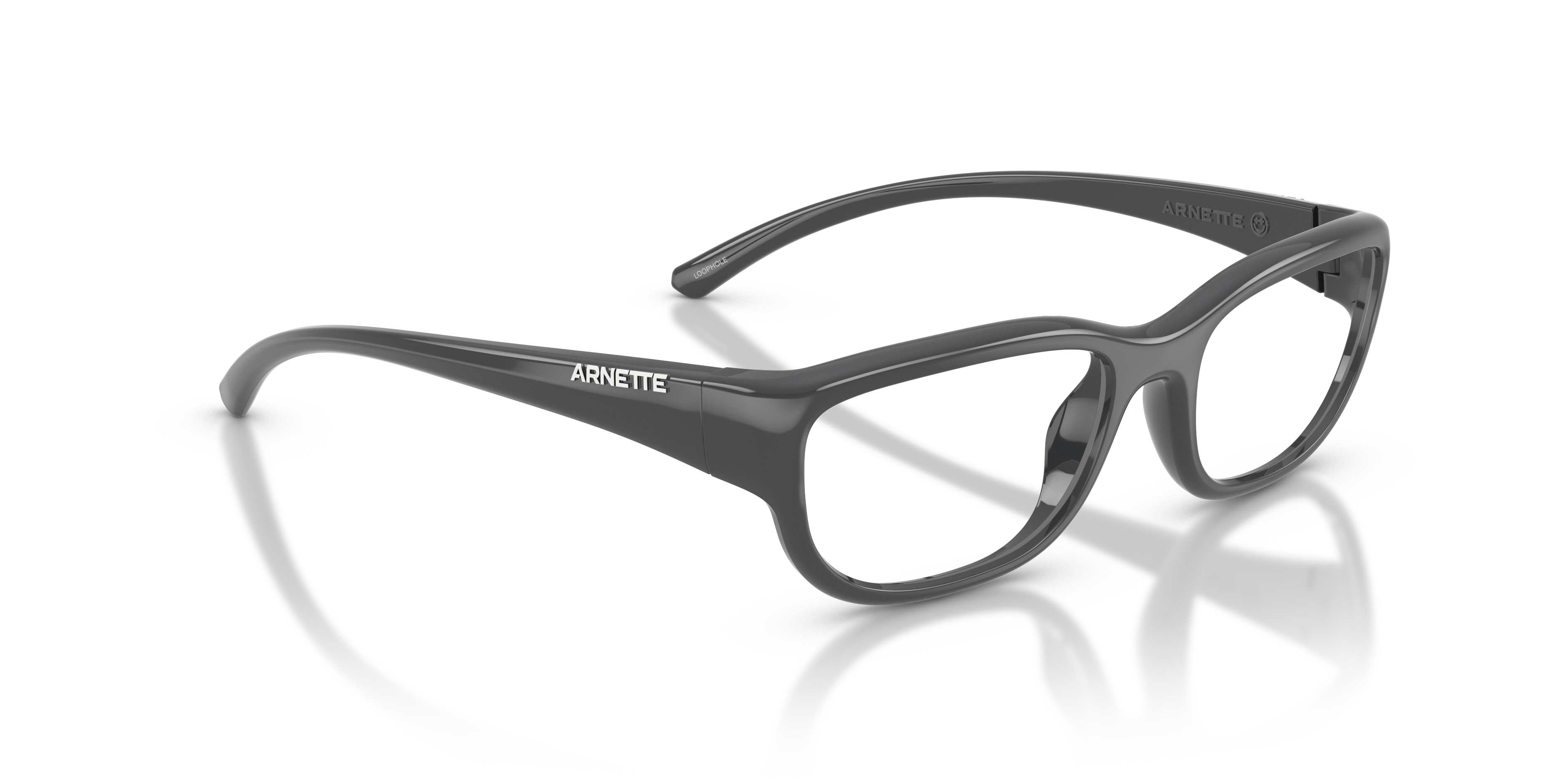 Arnette AN7267U LOOPHOLE 2841