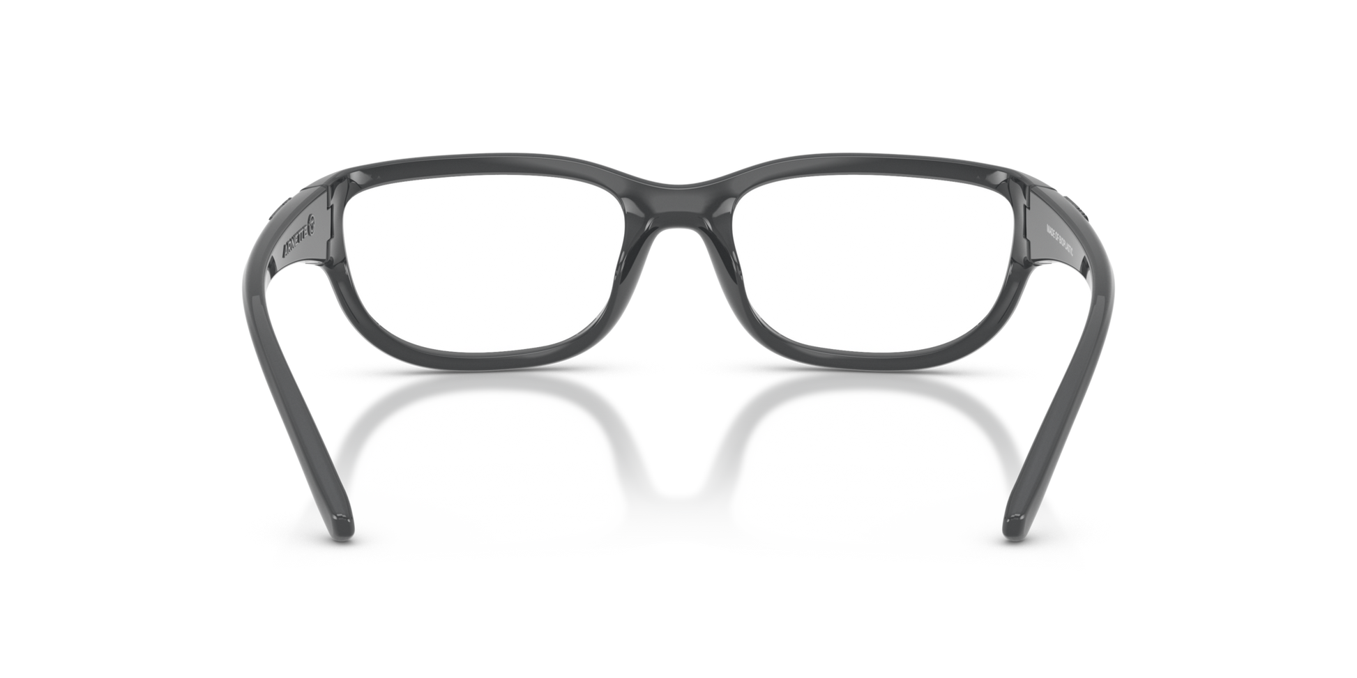 Arnette AN7267U 2841 54