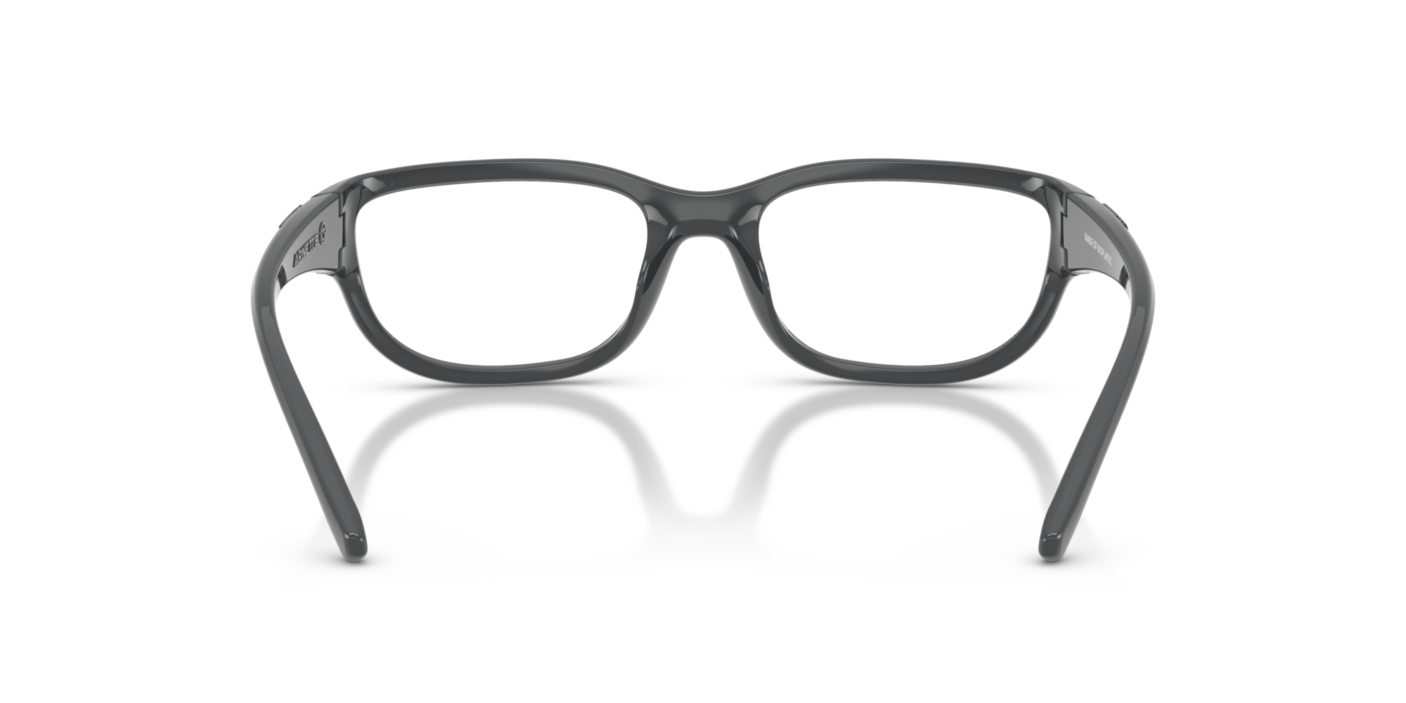 Arnette AN7267U 2841 54