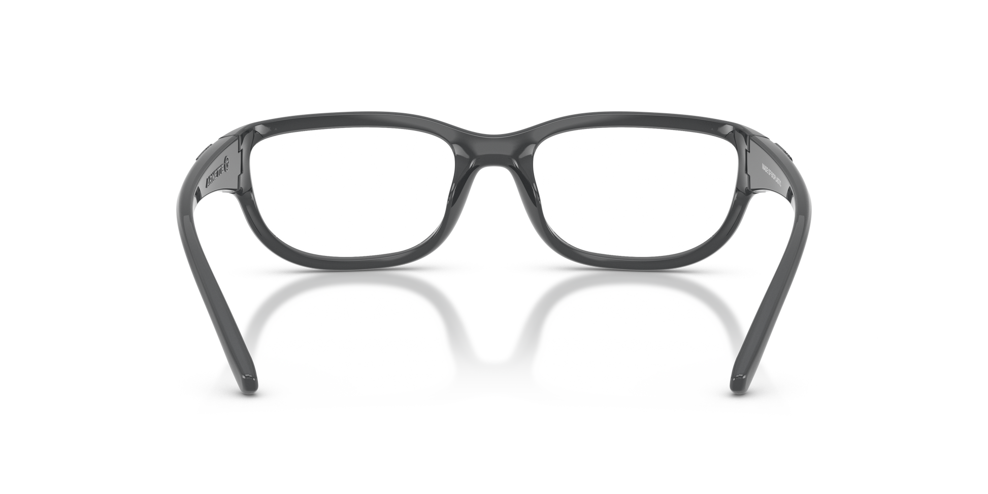 Arnette AN7267U LOOPHOLE 2841