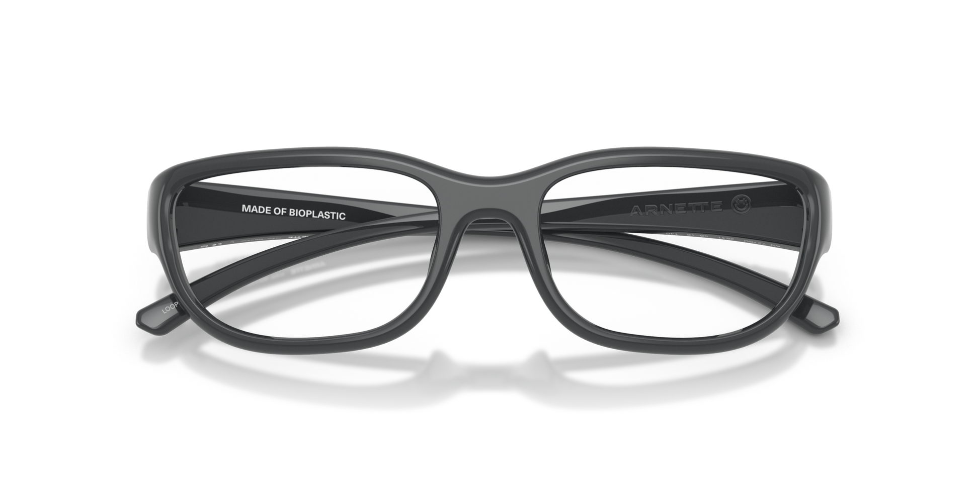 Arnette AN7267U 2841 54