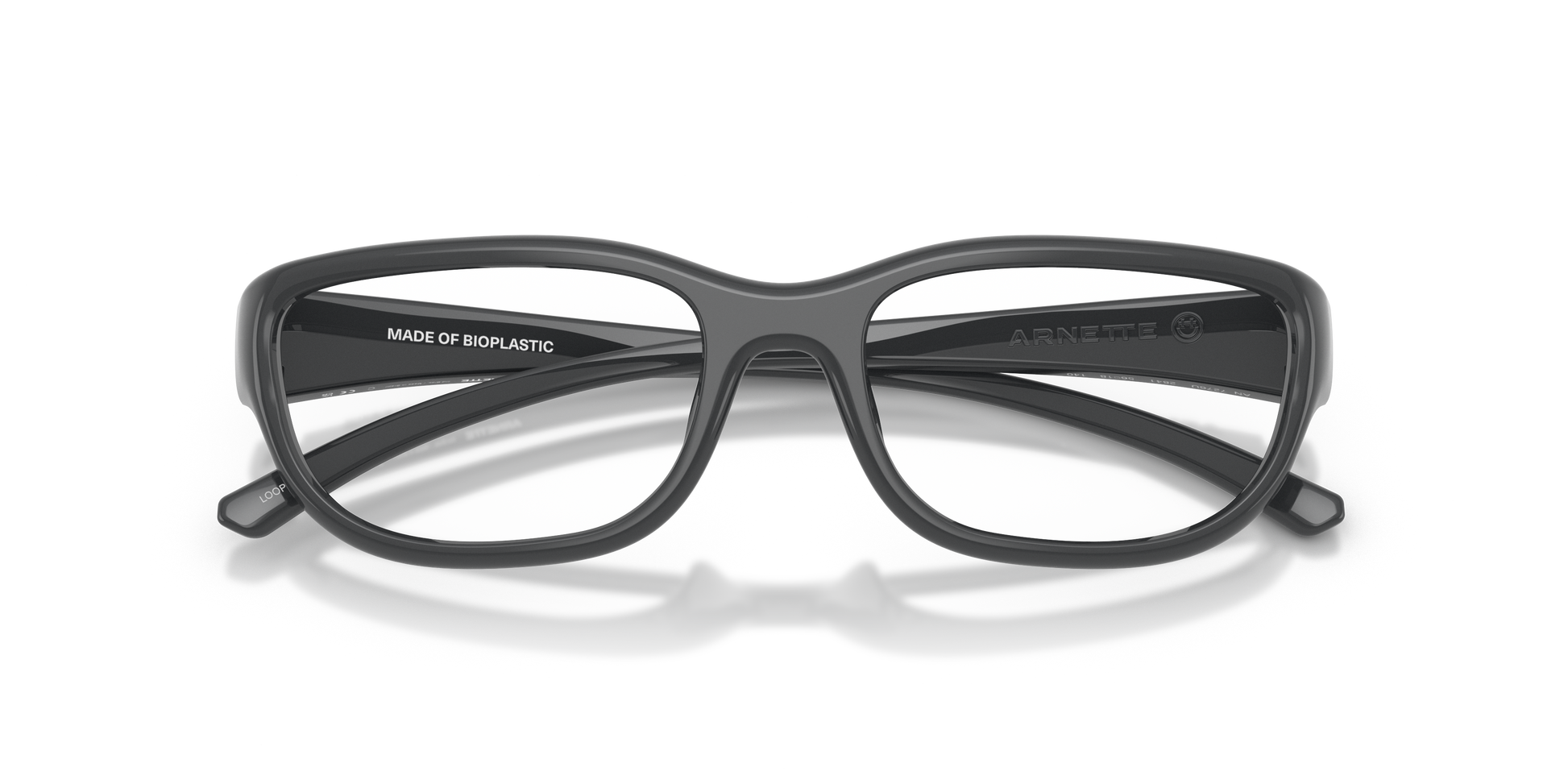 Arnette AN7267U LOOPHOLE 2841