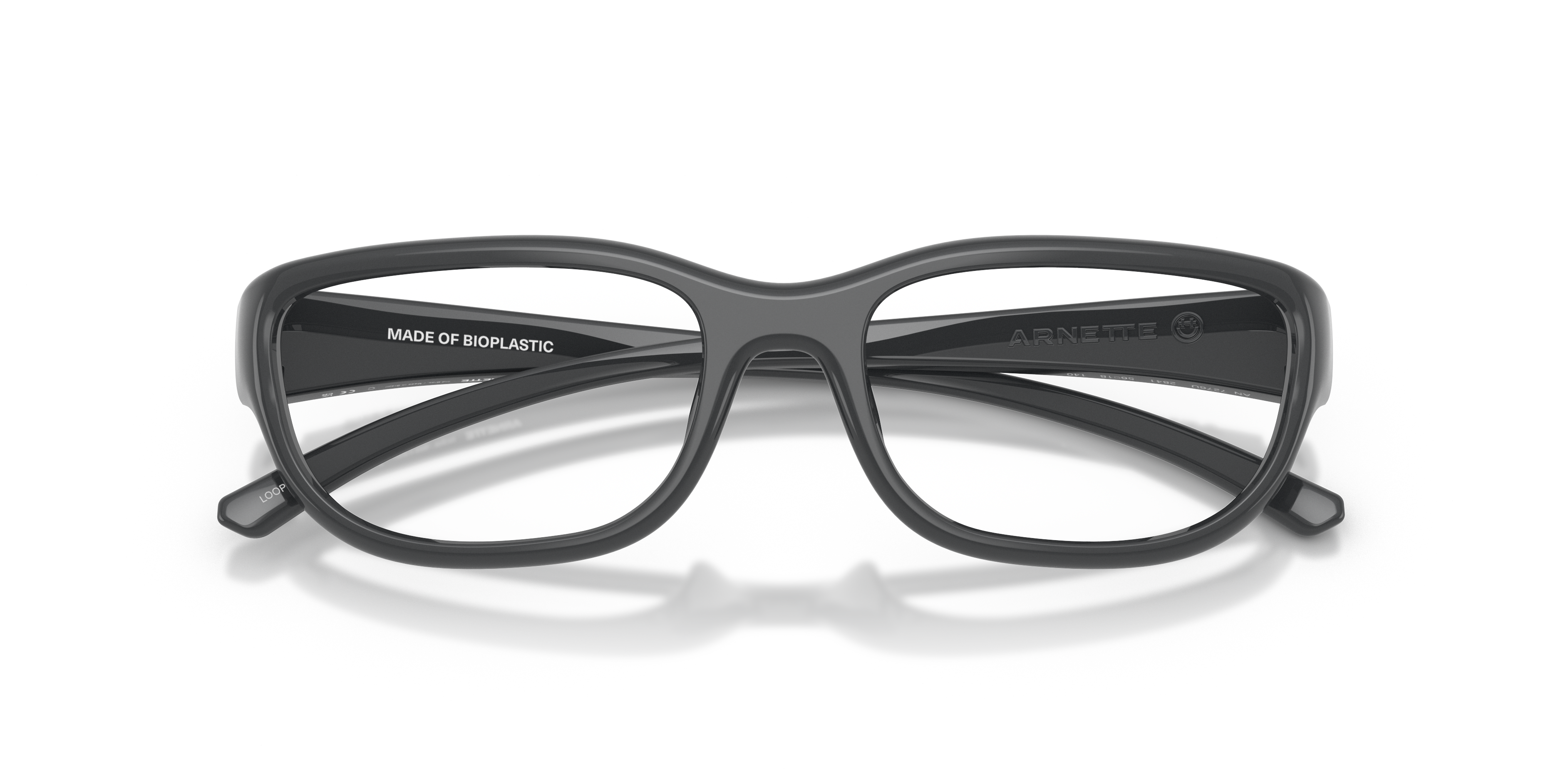 Arnette AN7267U LOOPHOLE 2841