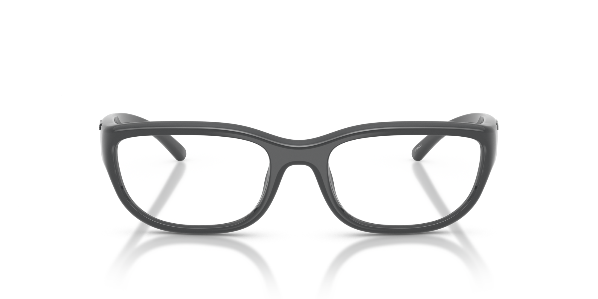 Arnette AN7267U 2841 54