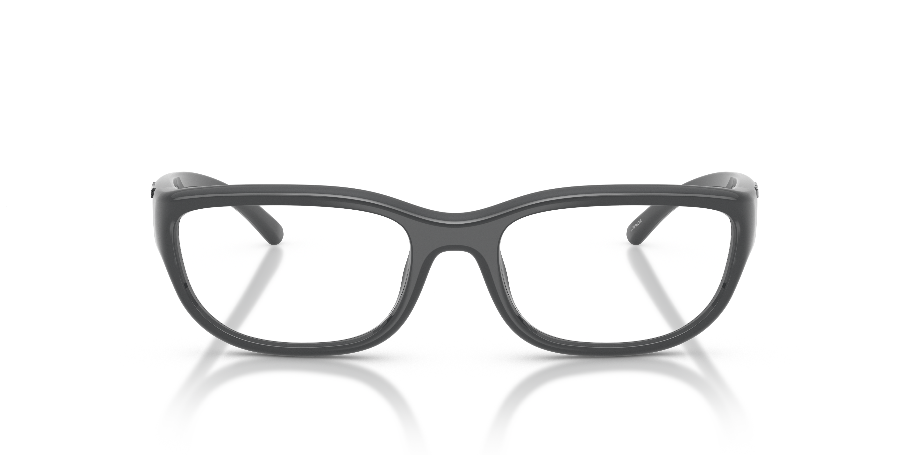 Arnette AN7267U LOOPHOLE 2841