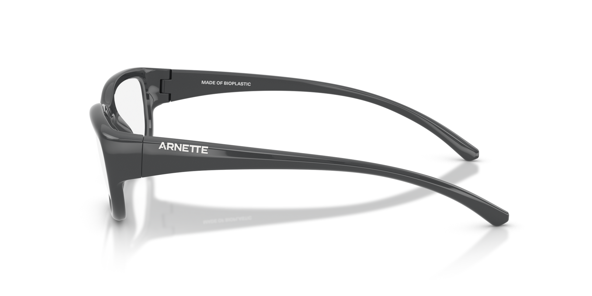 Arnette AN7267U 2841 54