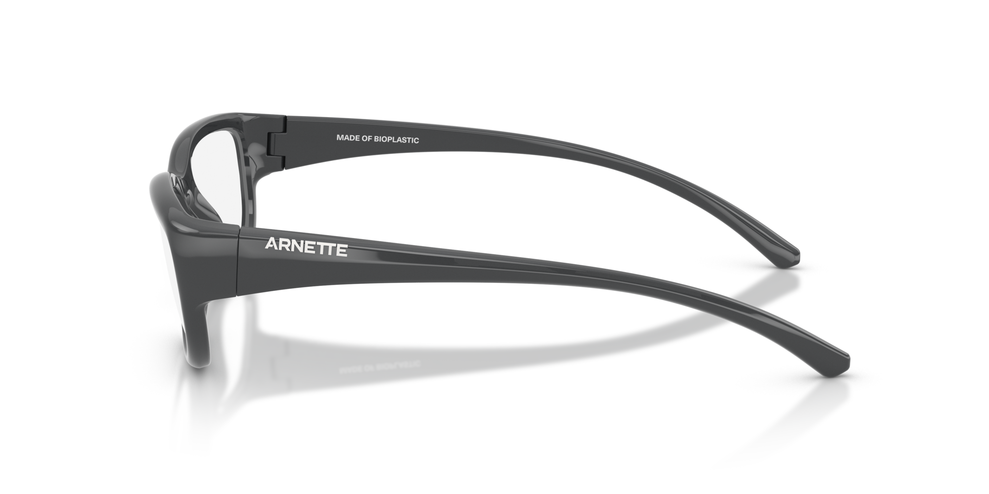 Arnette AN7267U 2841 54