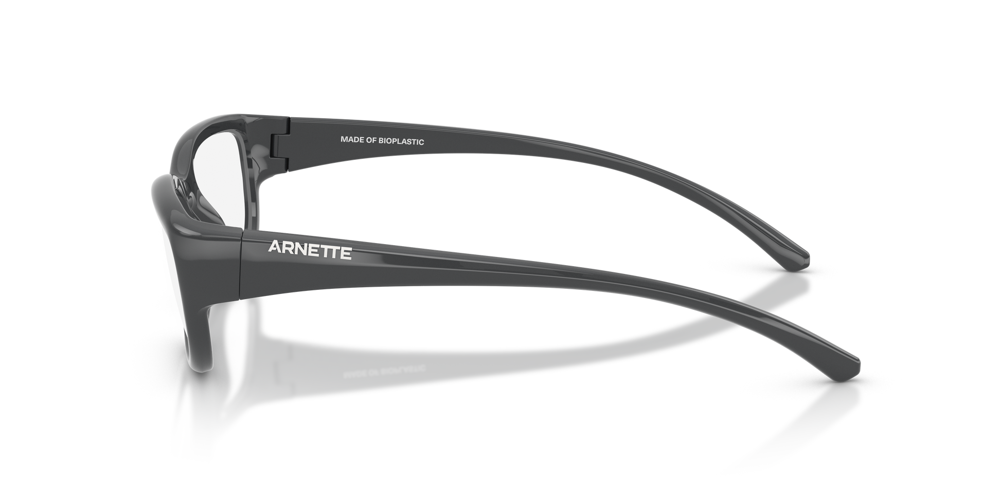 Arnette AN7267U LOOPHOLE 2841