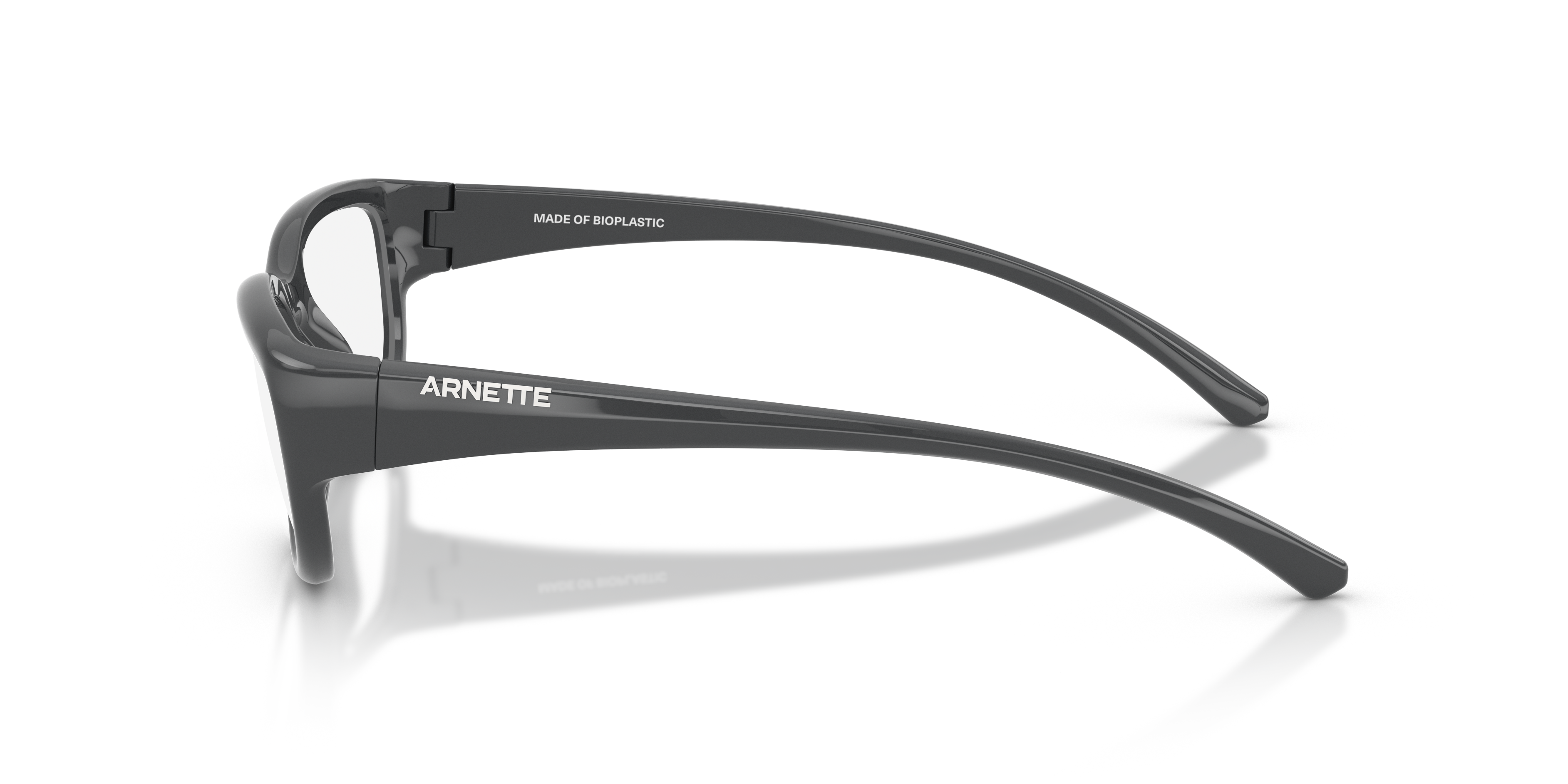 Arnette AN7267U LOOPHOLE 2841