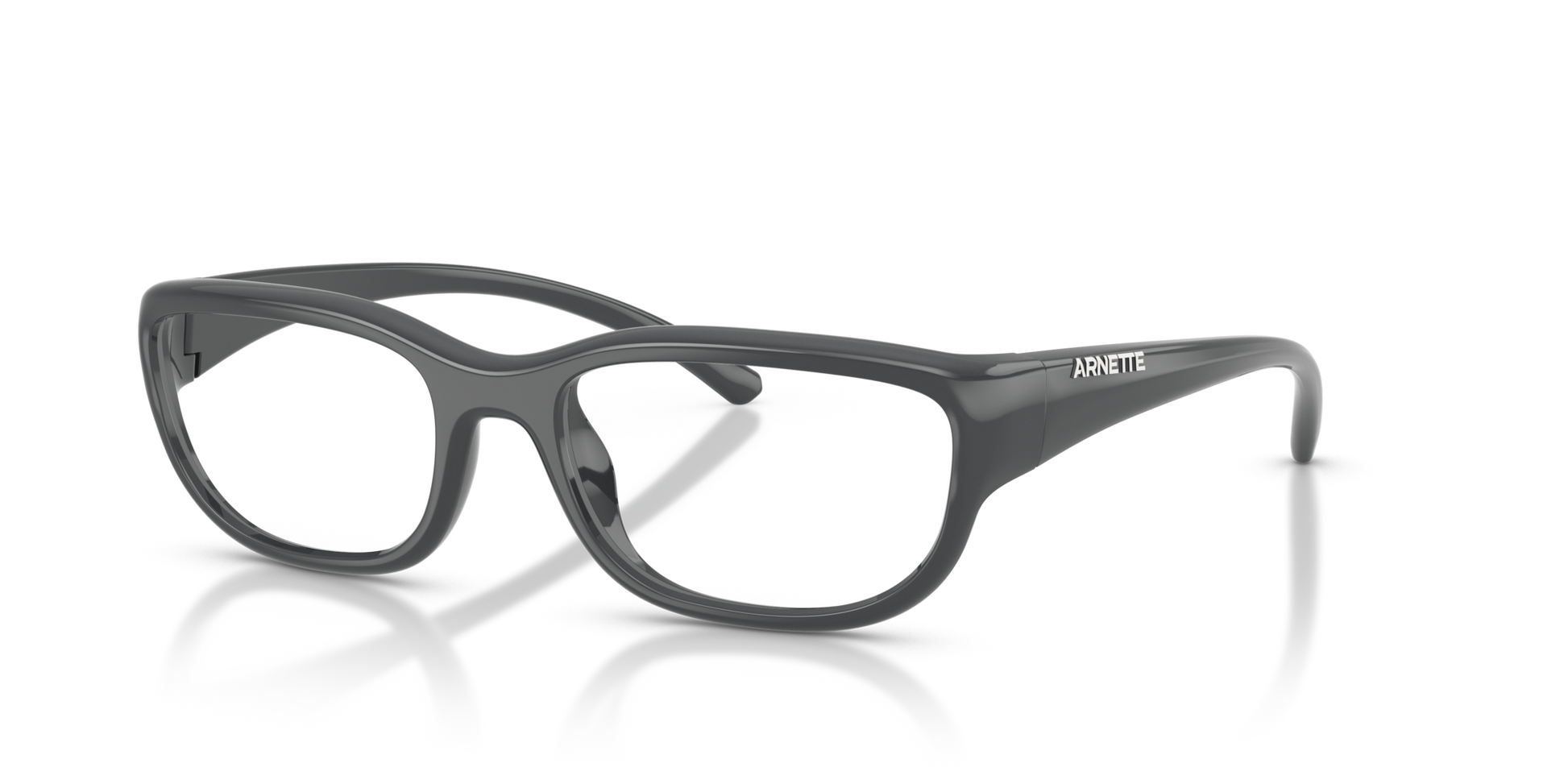 Arnette AN7267U 2841 54