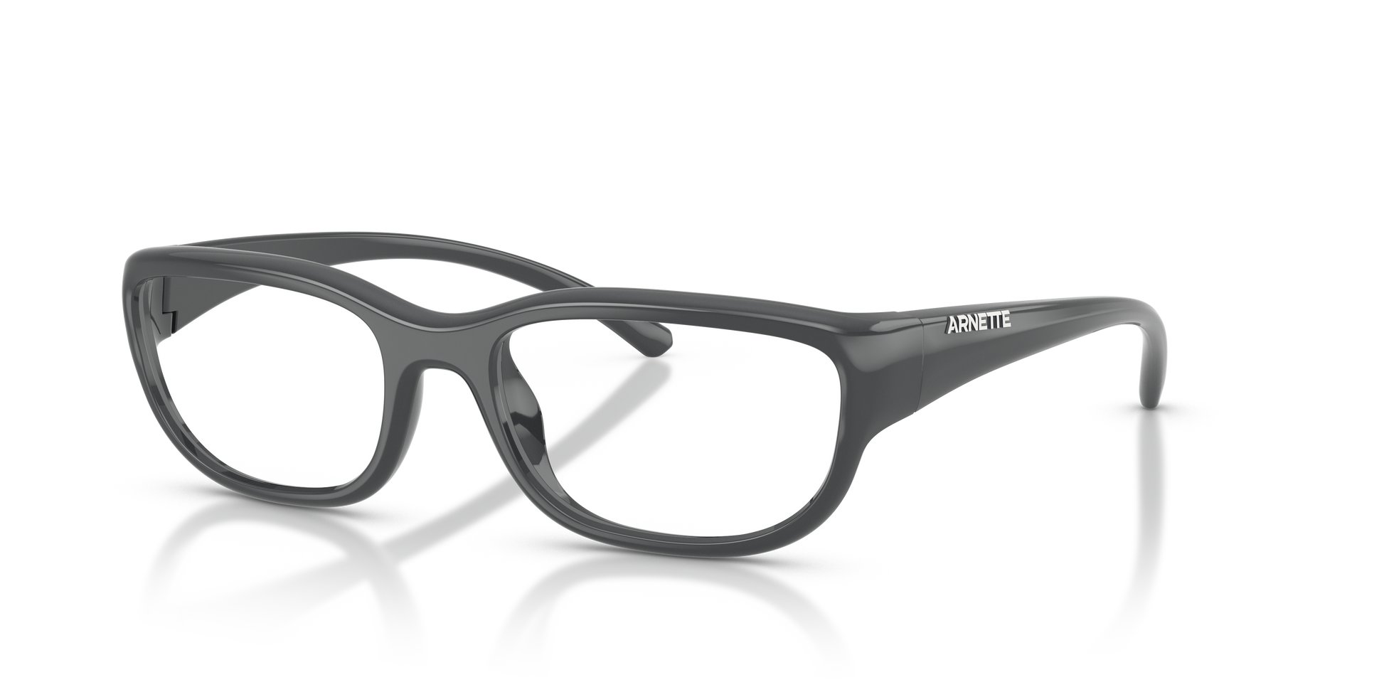 Arnette AN7267U LOOPHOLE 2841