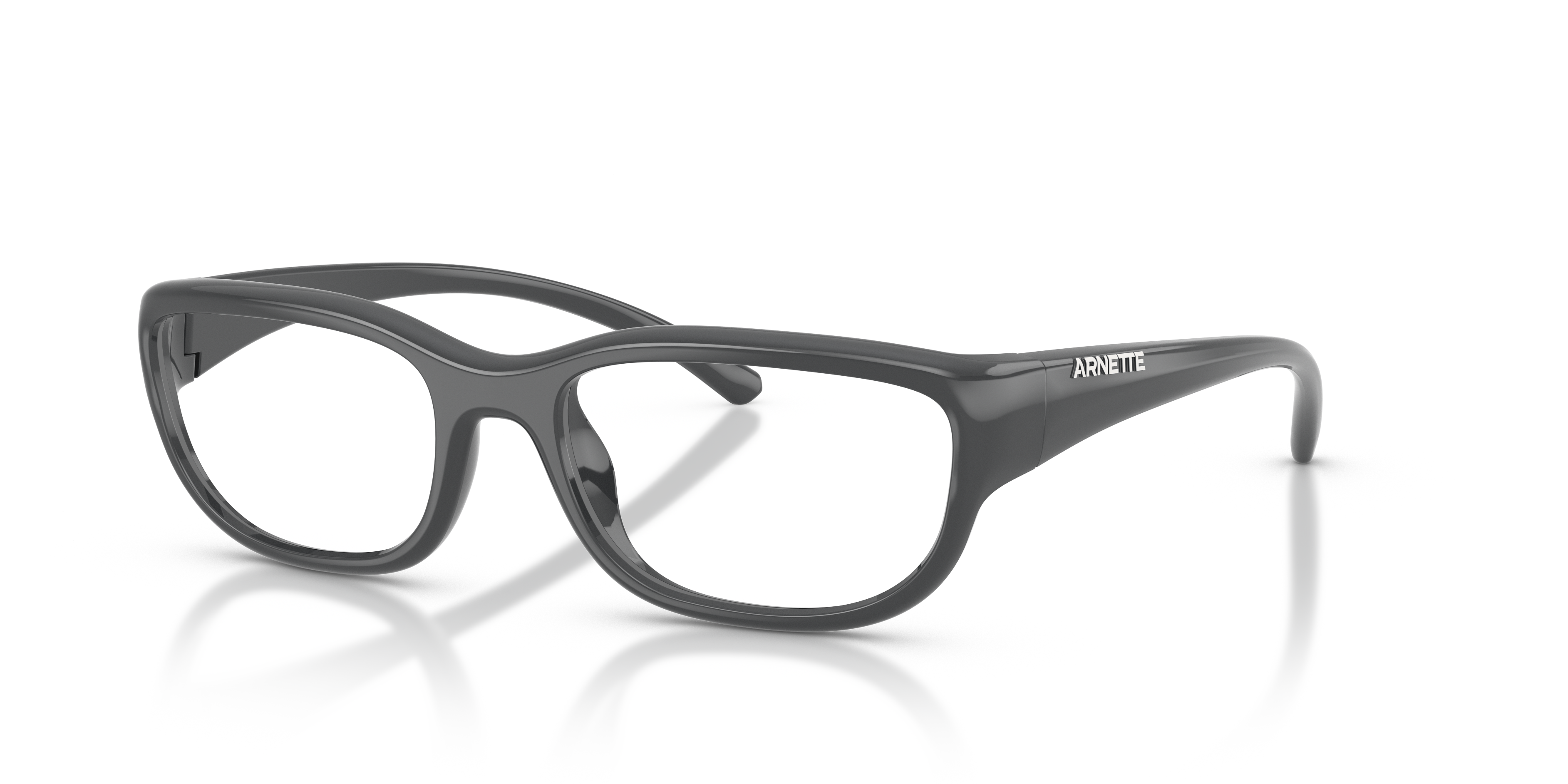 Arnette AN7267U LOOPHOLE 2841