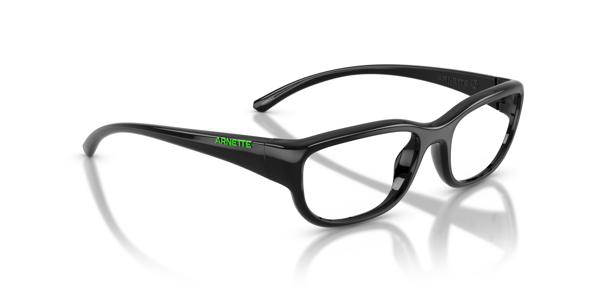 Arnette AN7267U 2900 54