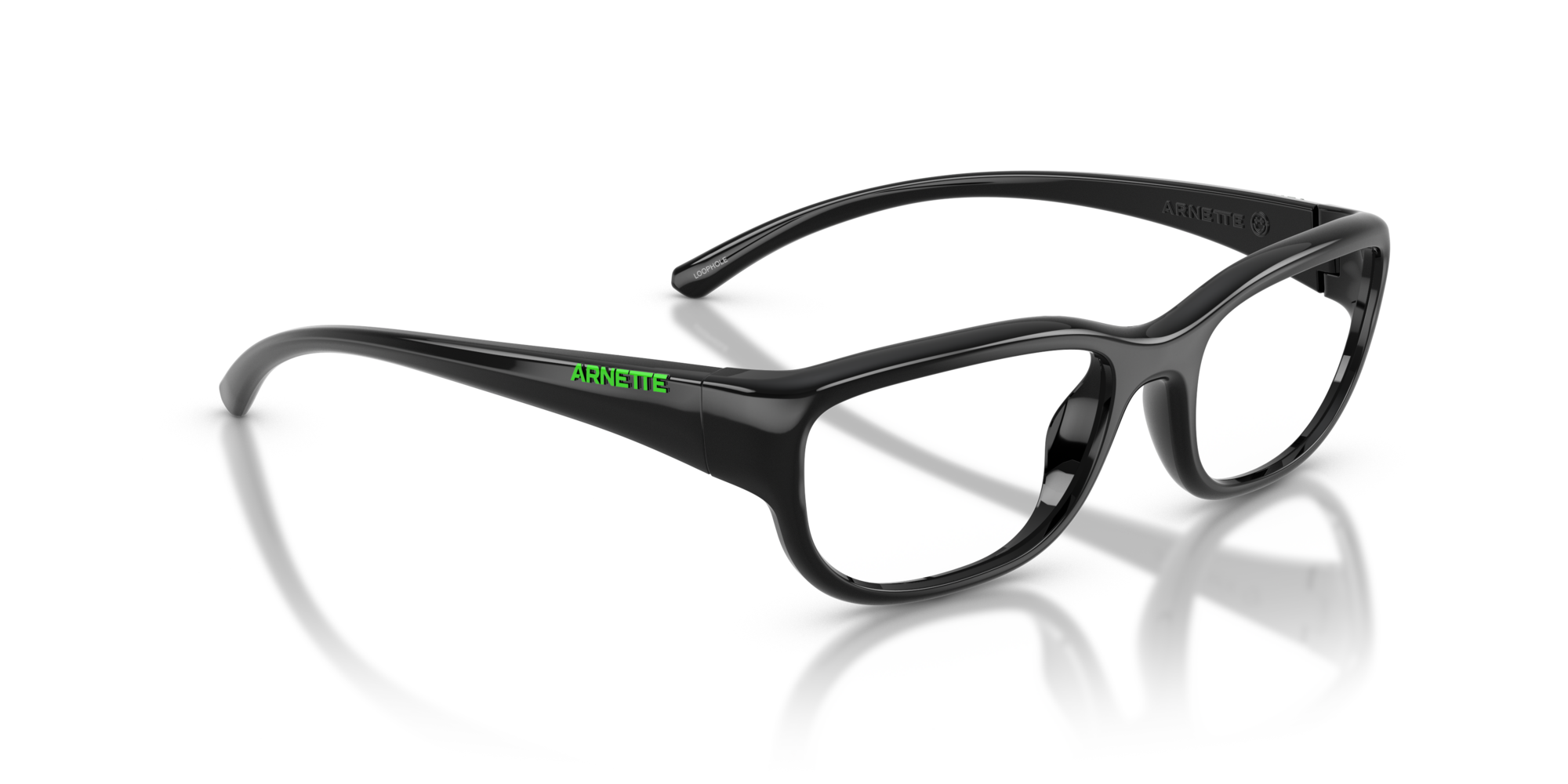 Arnette AN7267U 2900 54