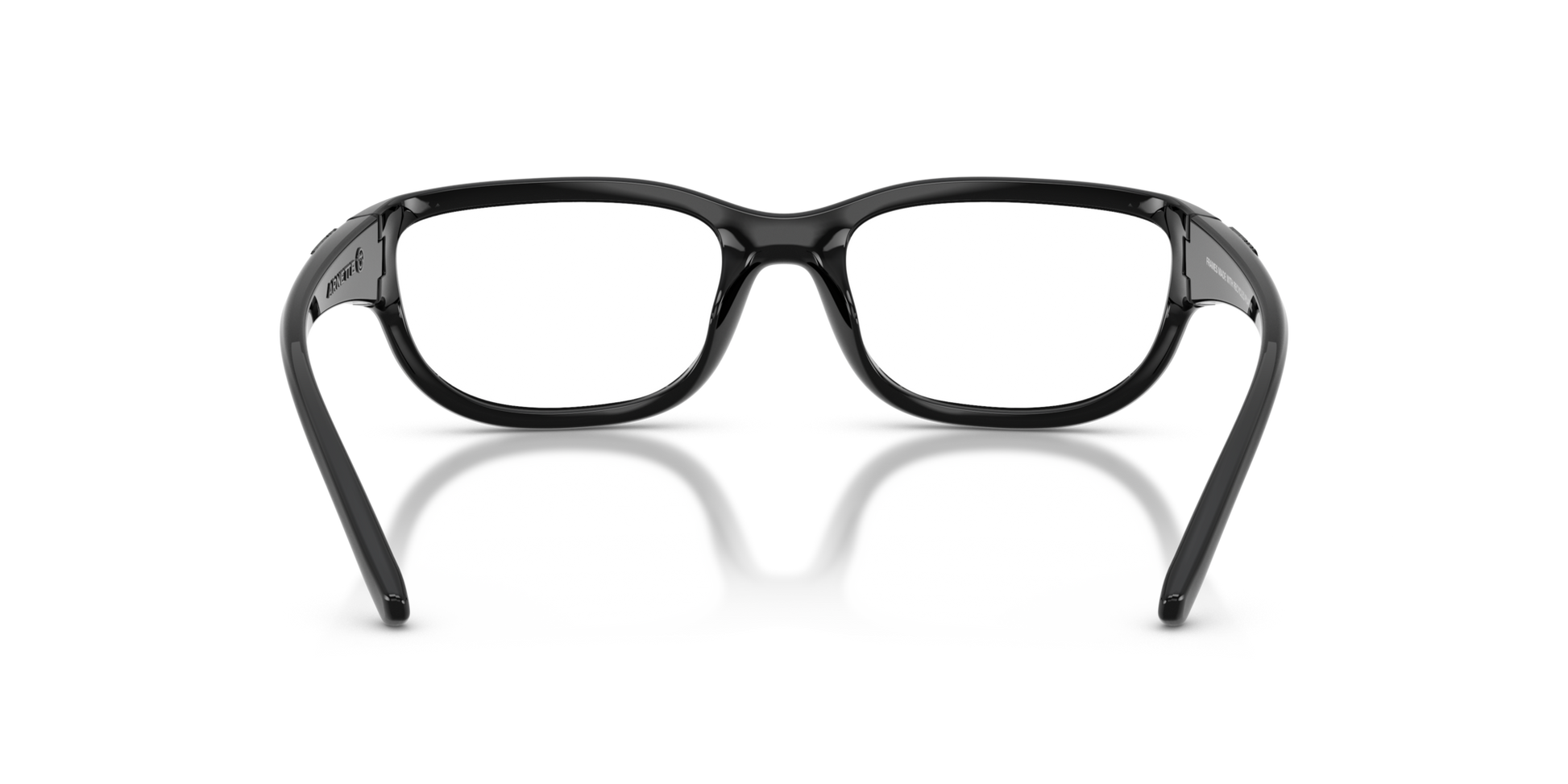 Arnette AN7267U 2900 54