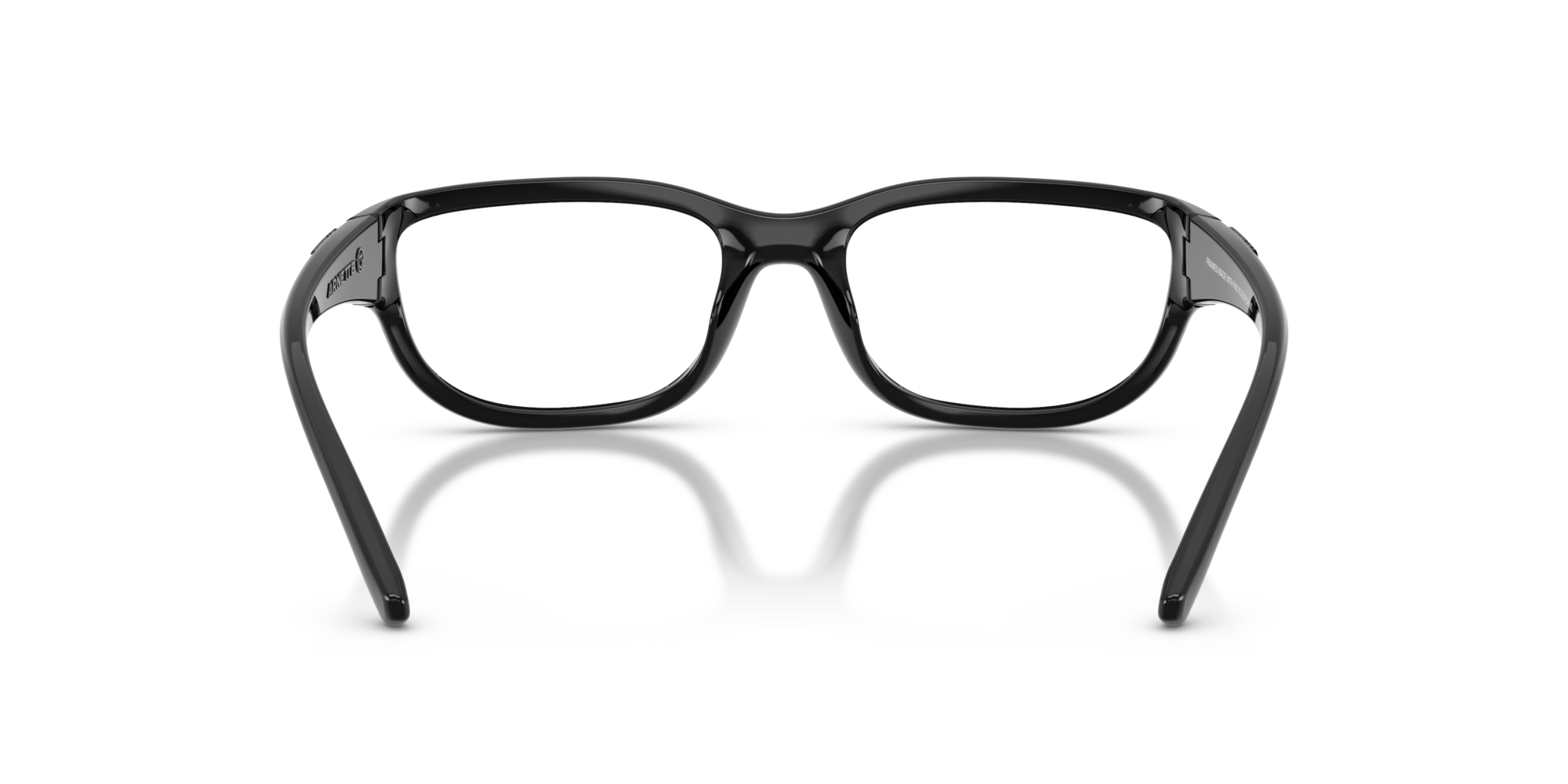 Arnette AN7267U 2900 54