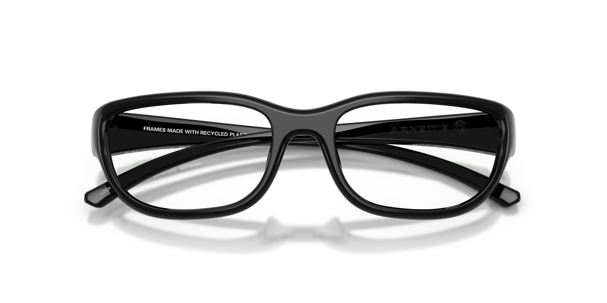 Arnette AN7267U 2900 54