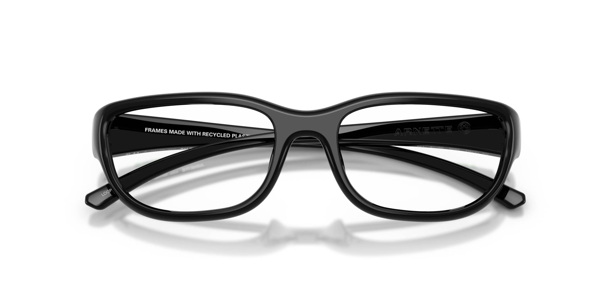 Arnette AN7267U 2900 54