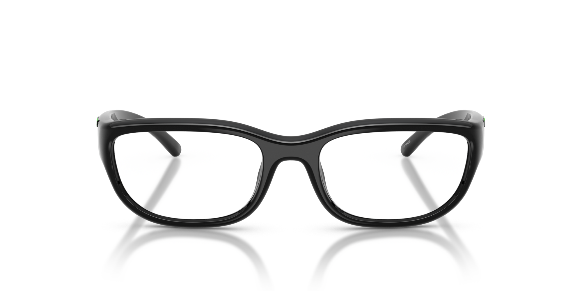 Arnette AN7267U 2900 54