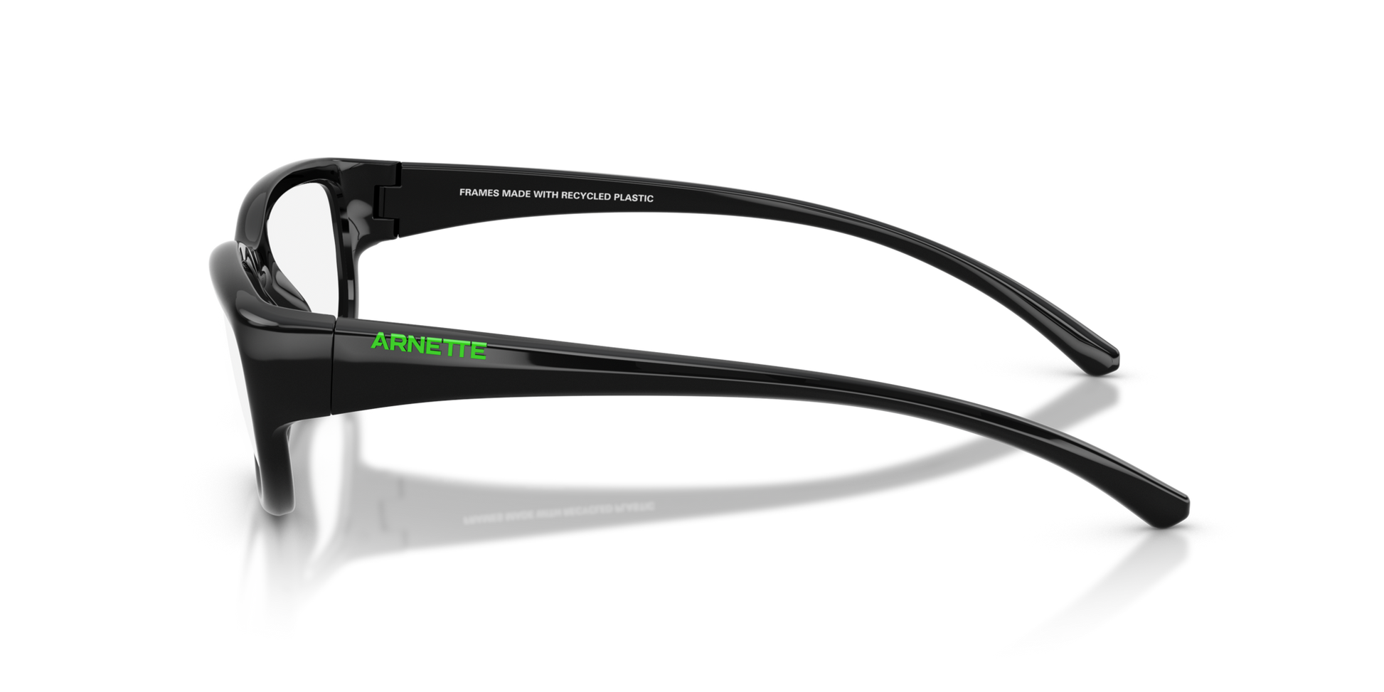 Arnette AN7267U 2900 54