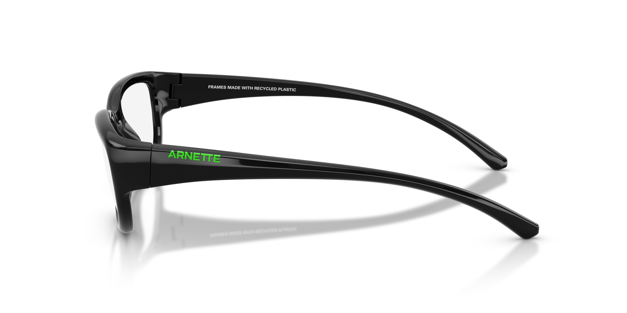 Arnette AN7267U 2900 54