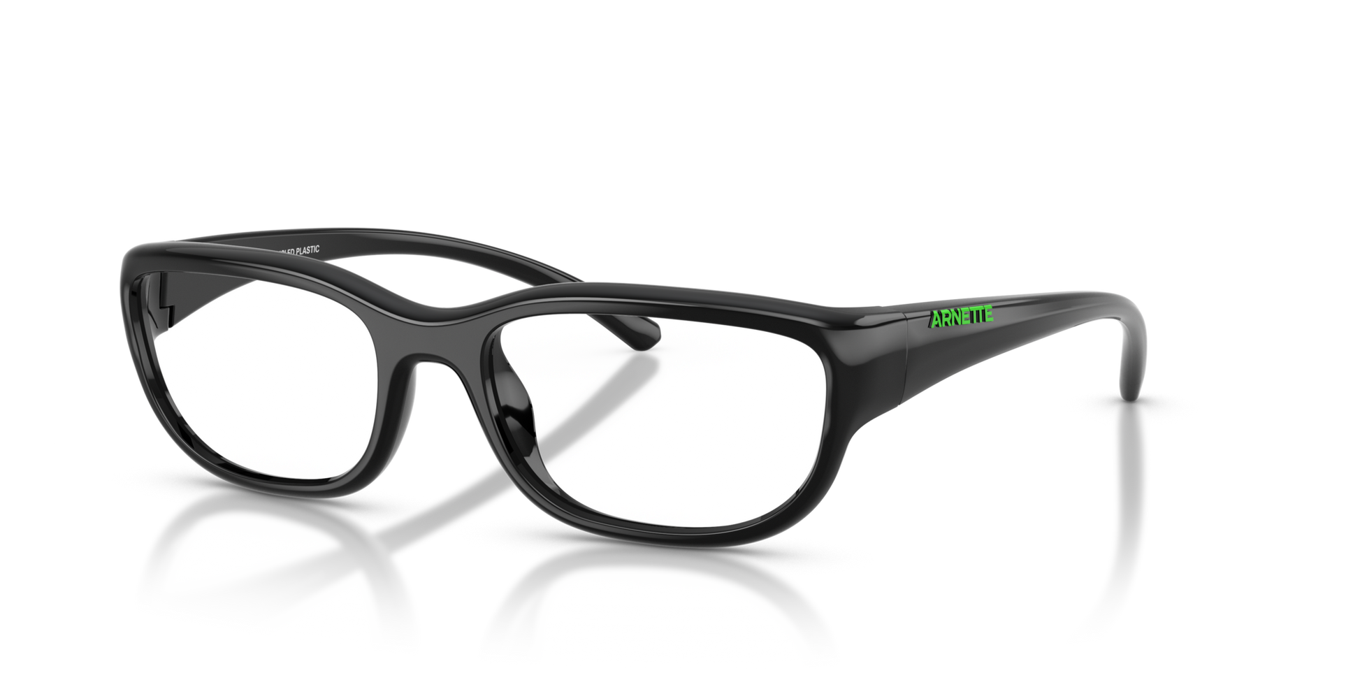 Arnette AN7267U 2900 54