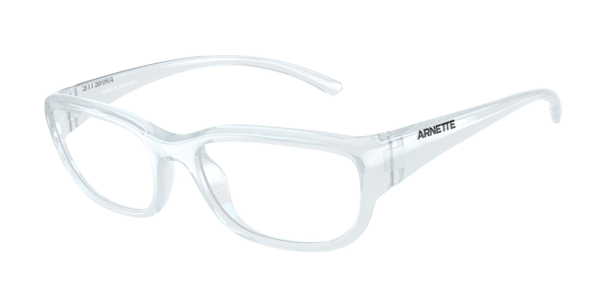 Arnette AN7267U 2989 54
