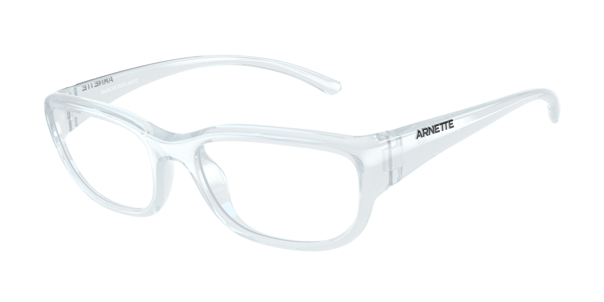 Arnette AN7267U LOOPHOLE 2989