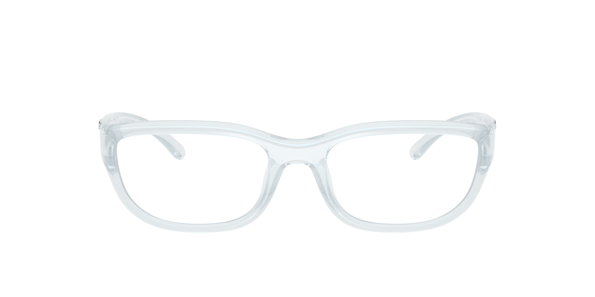 Arnette AN7267U LOOPHOLE 2989