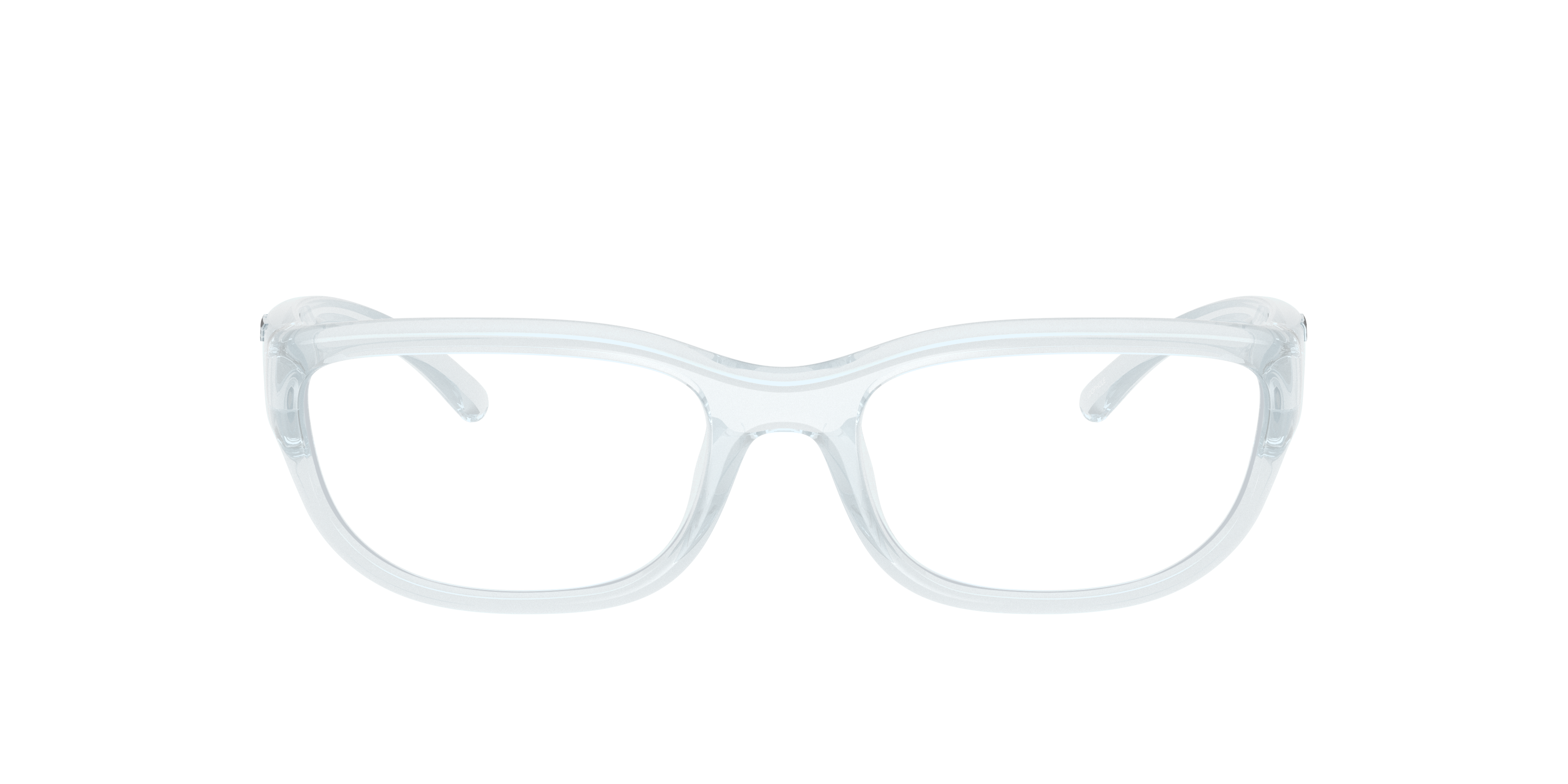 Arnette AN7267U LOOPHOLE 2989