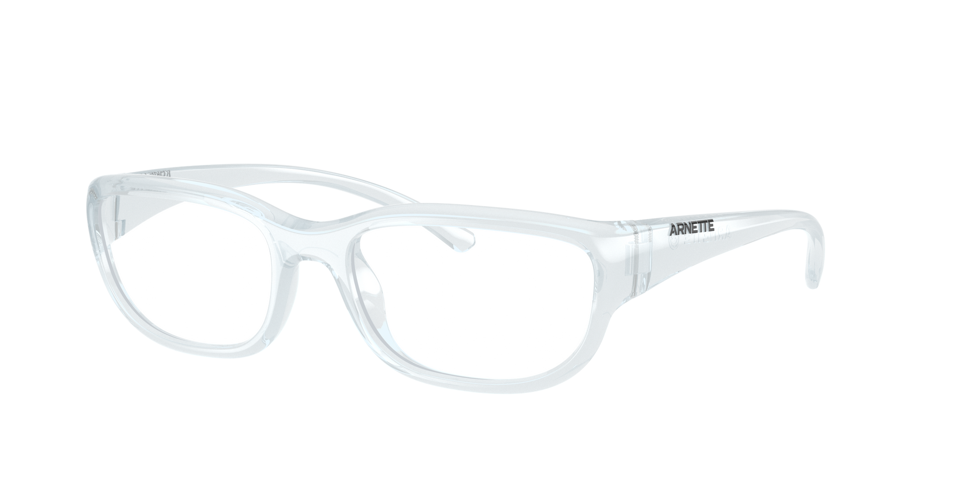 Arnette AN7267U LOOPHOLE 2989