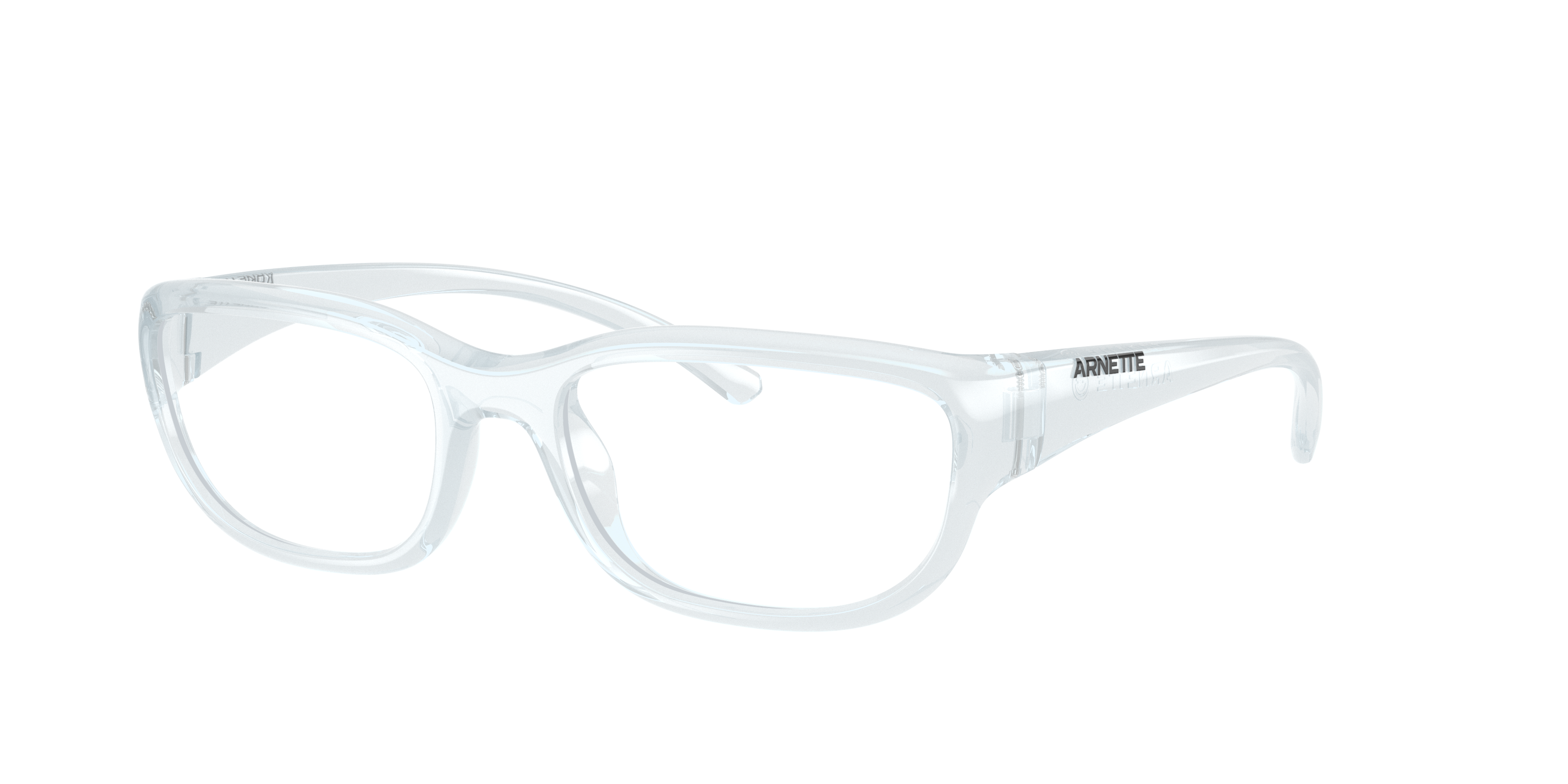Arnette AN7267U LOOPHOLE 2989