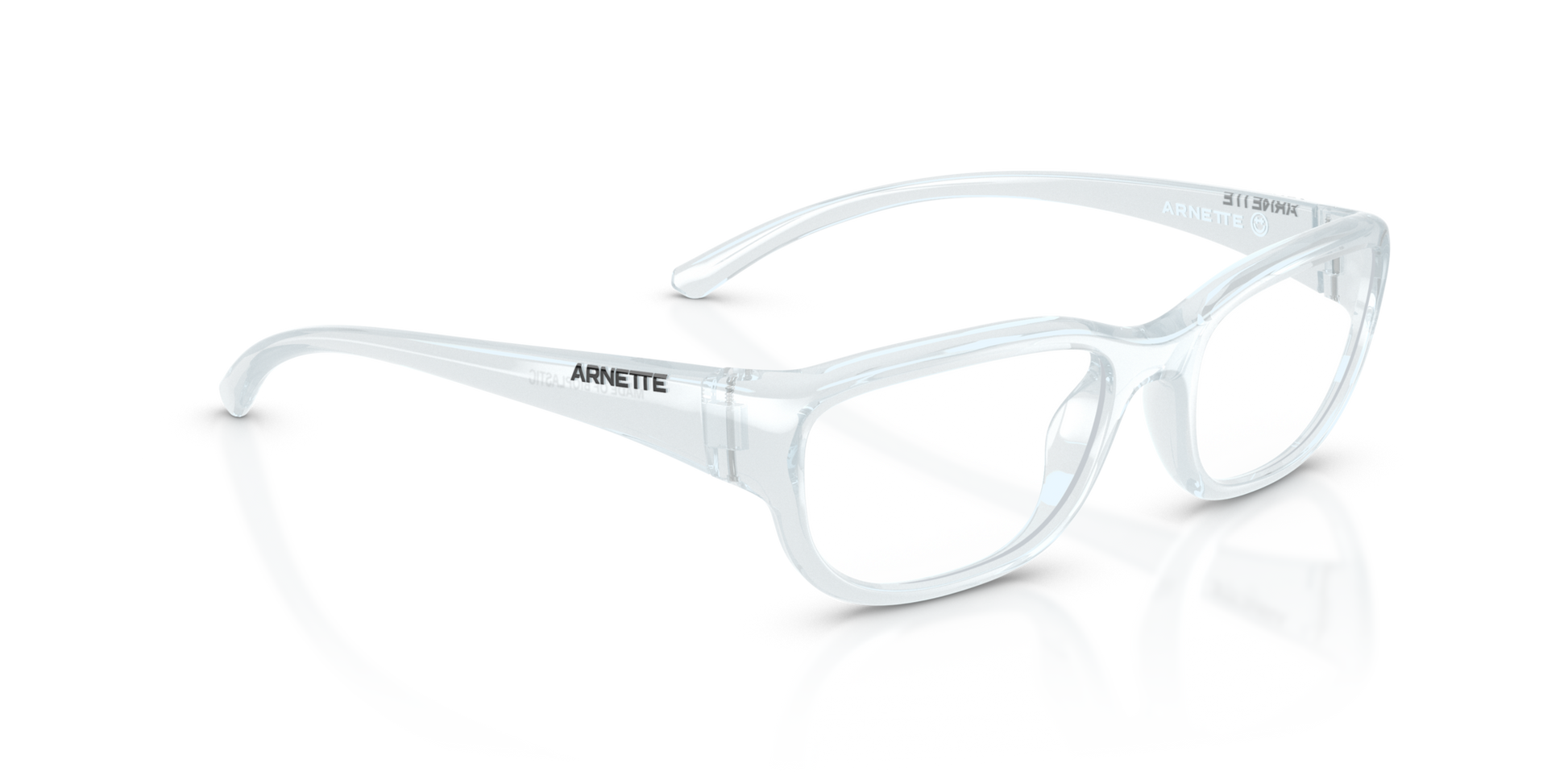 Arnette AN7267U 2989 54