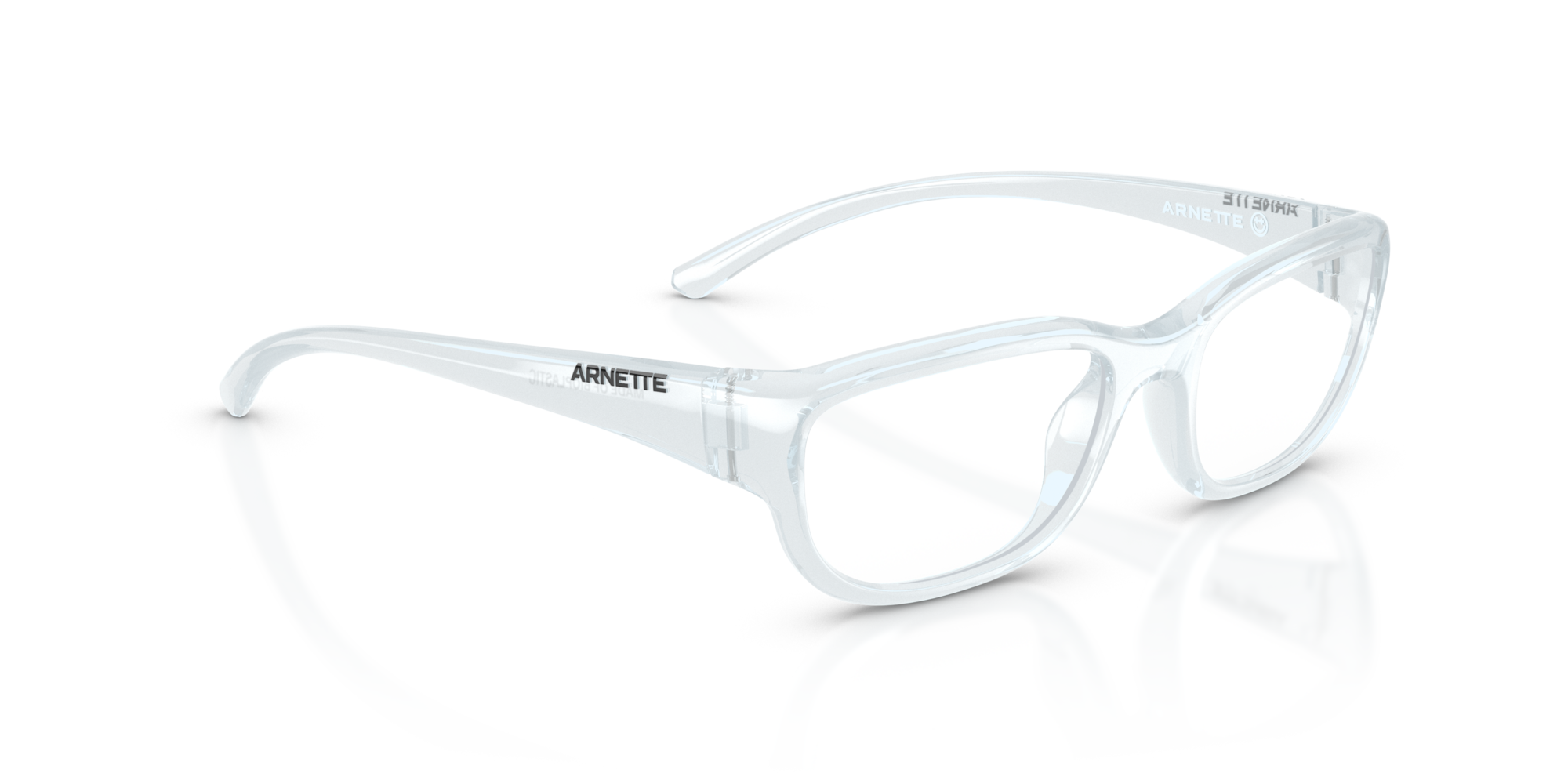 Arnette AN7267U 2989 54