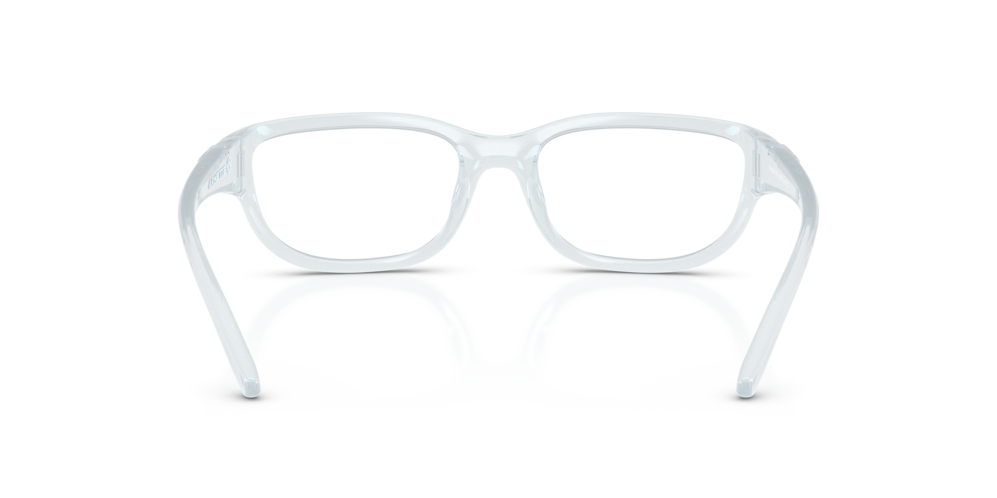 Arnette AN7267U 2989 54