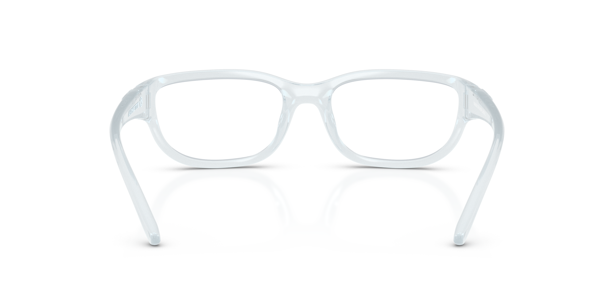 Arnette AN7267U 2989 54