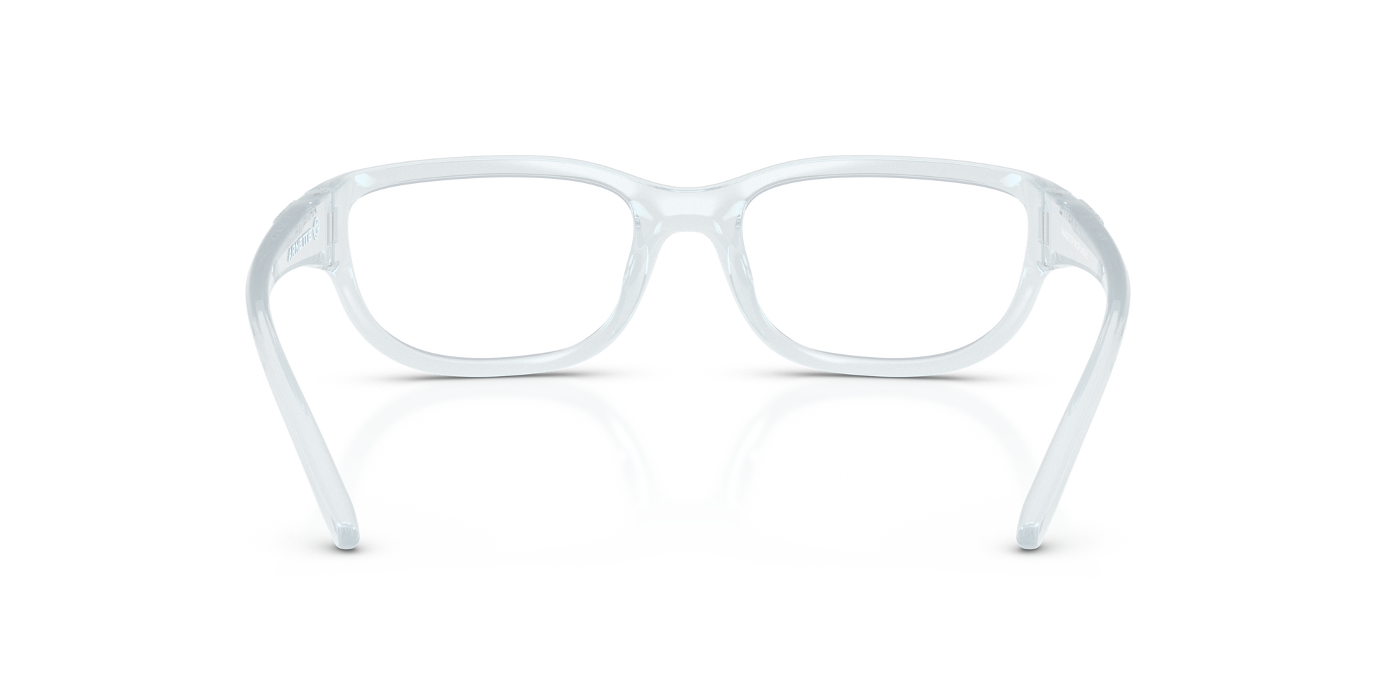 Arnette AN7267U LOOPHOLE 2989