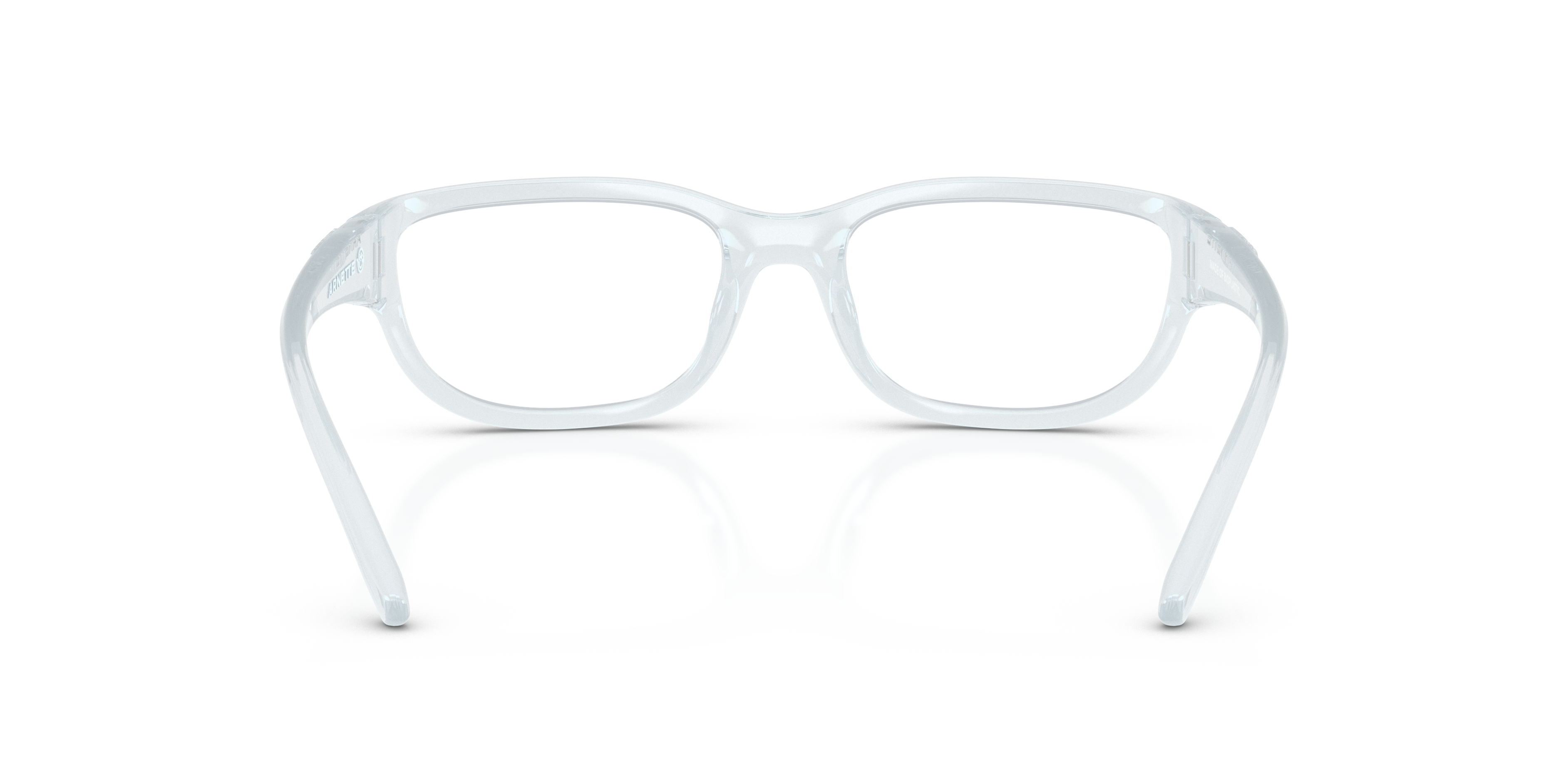 Arnette AN7267U LOOPHOLE 2989