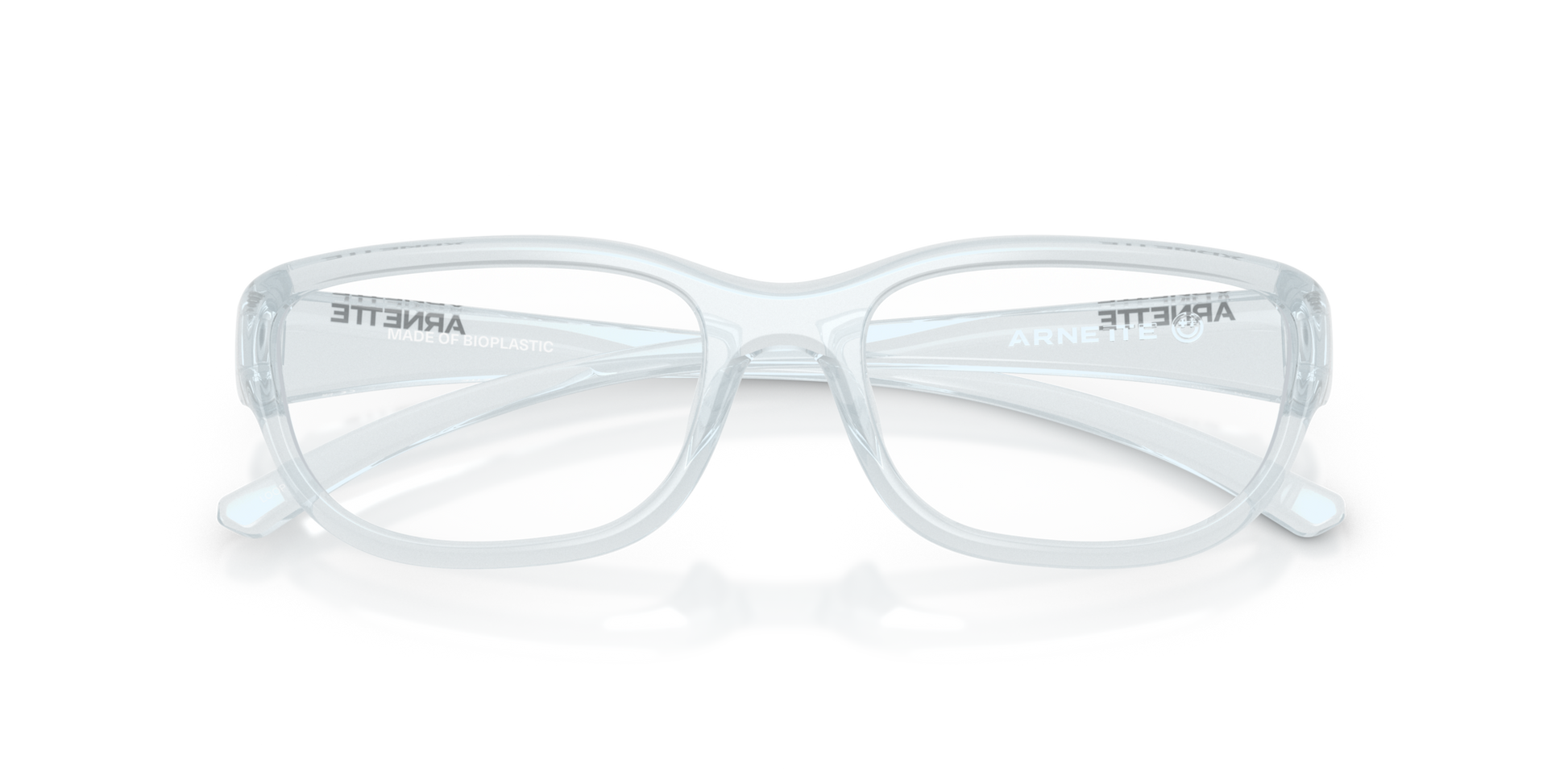 Arnette AN7267U 2989 54