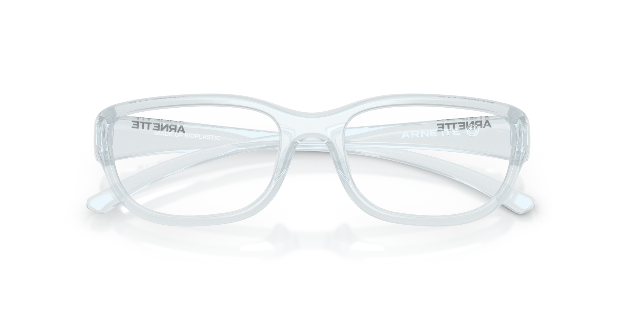 Arnette AN7267U 2989 54