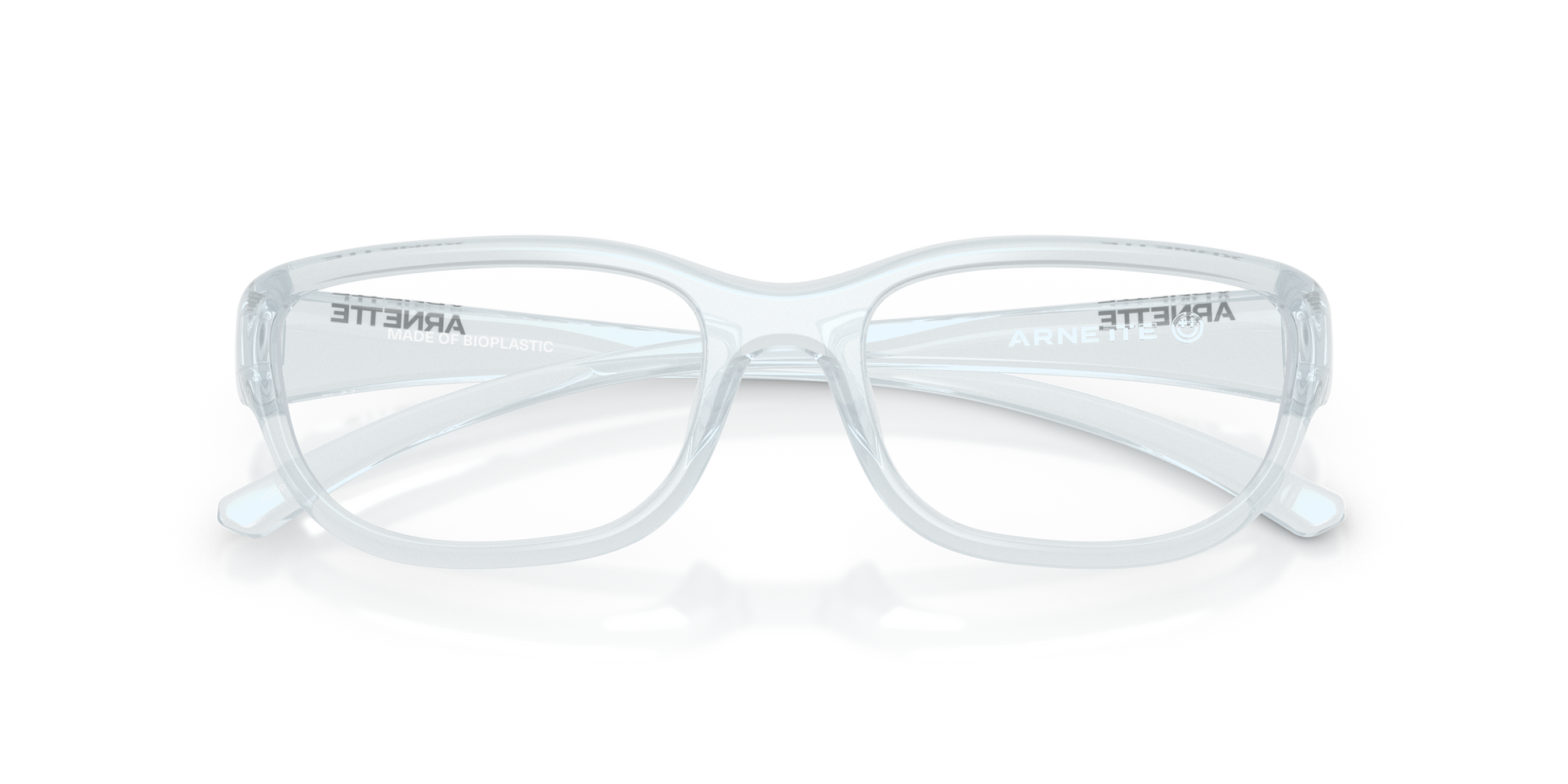 Arnette AN7267U LOOPHOLE 2989