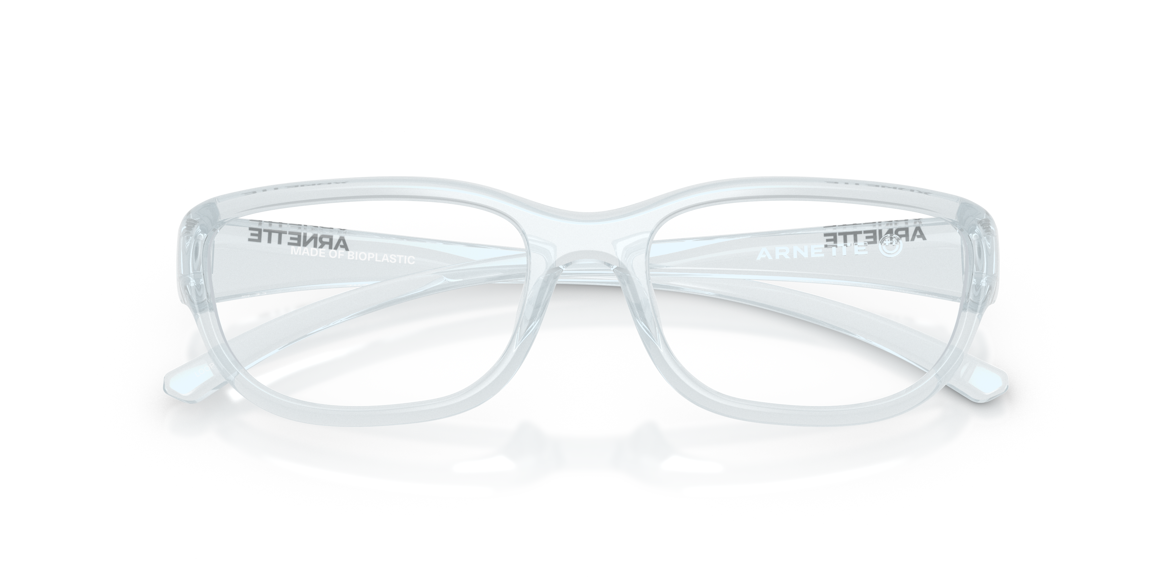 Arnette AN7267U LOOPHOLE 2989