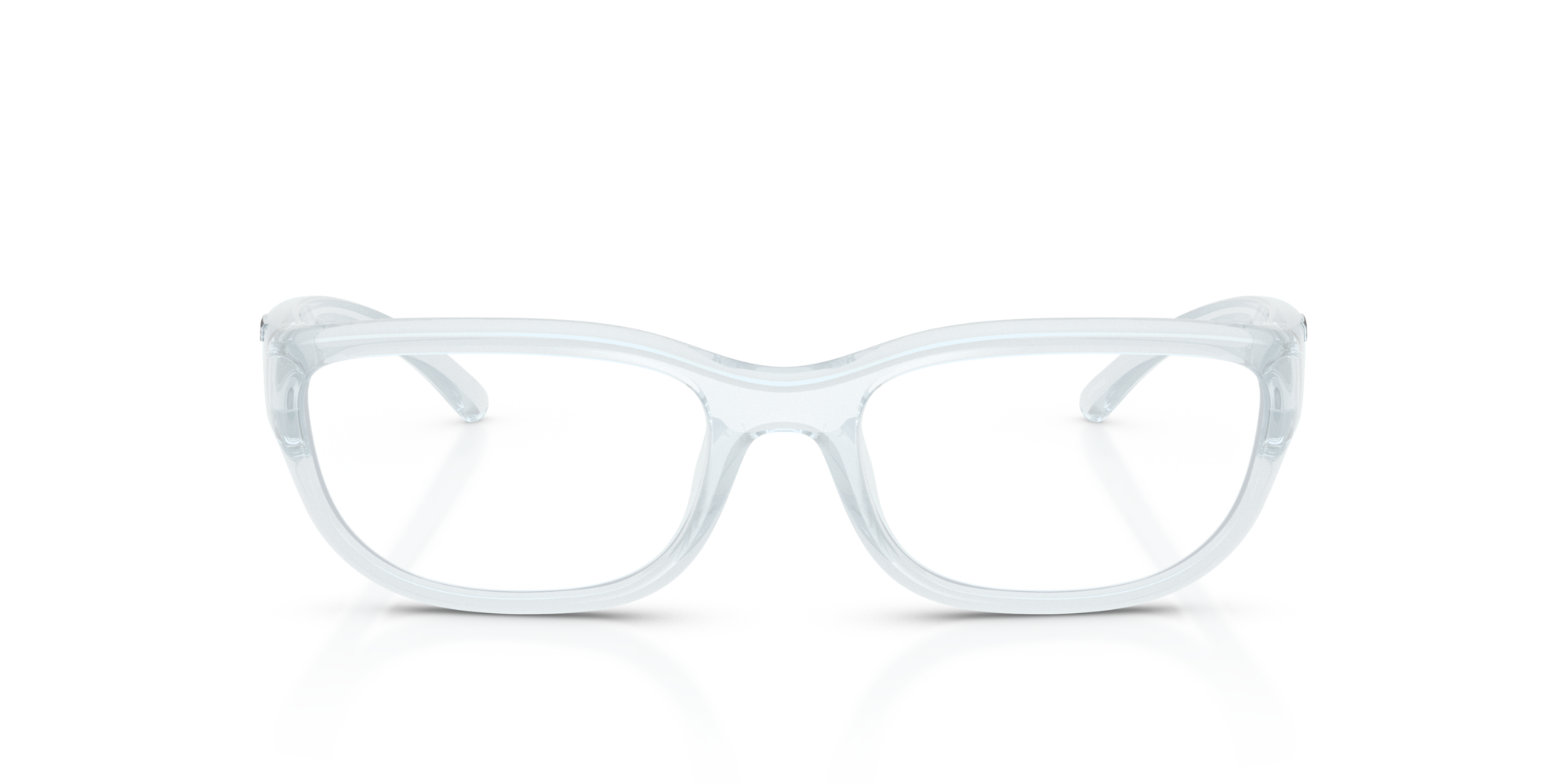 Arnette AN7267U 2989 54