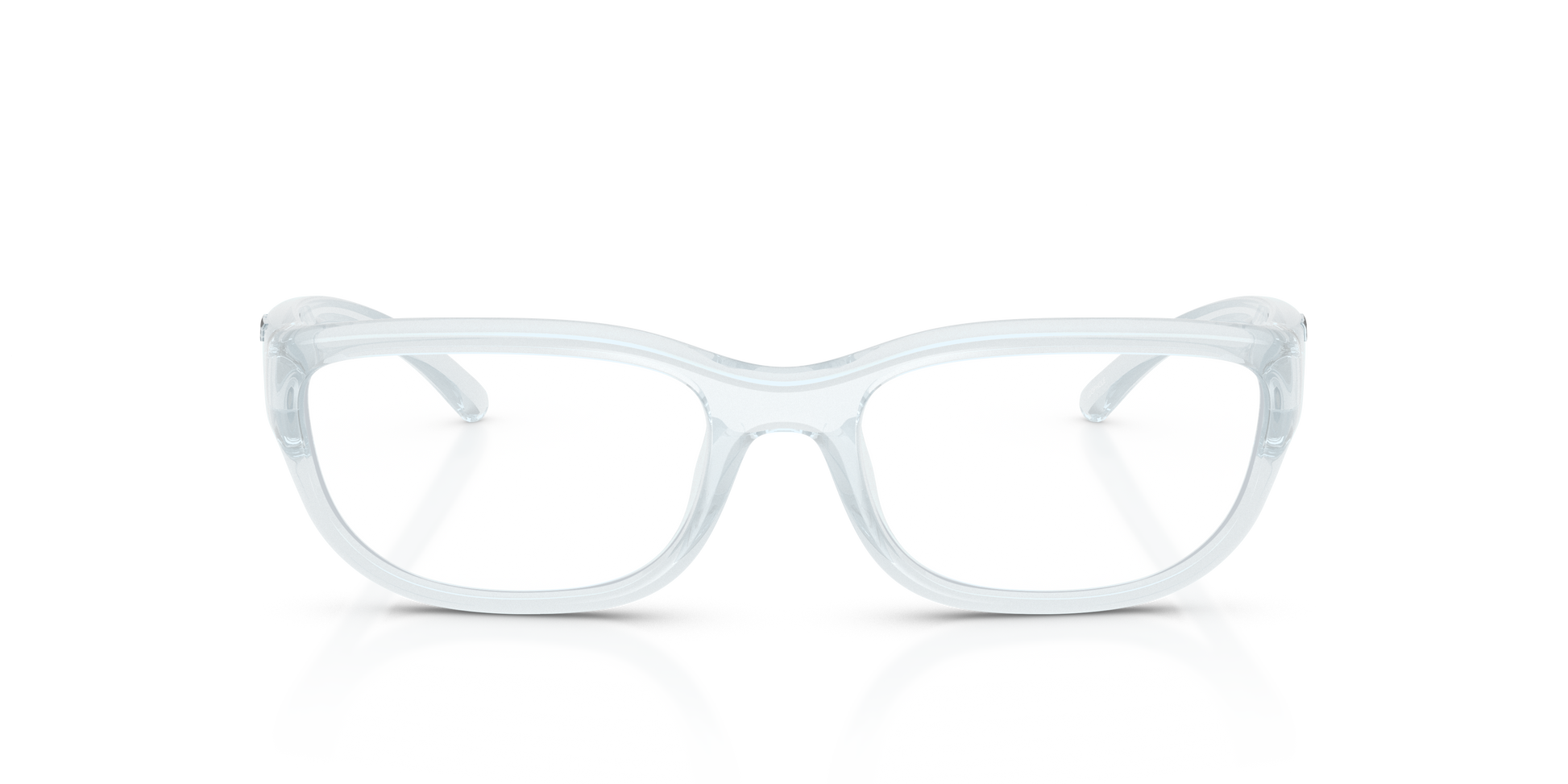 Arnette AN7267U LOOPHOLE 2989