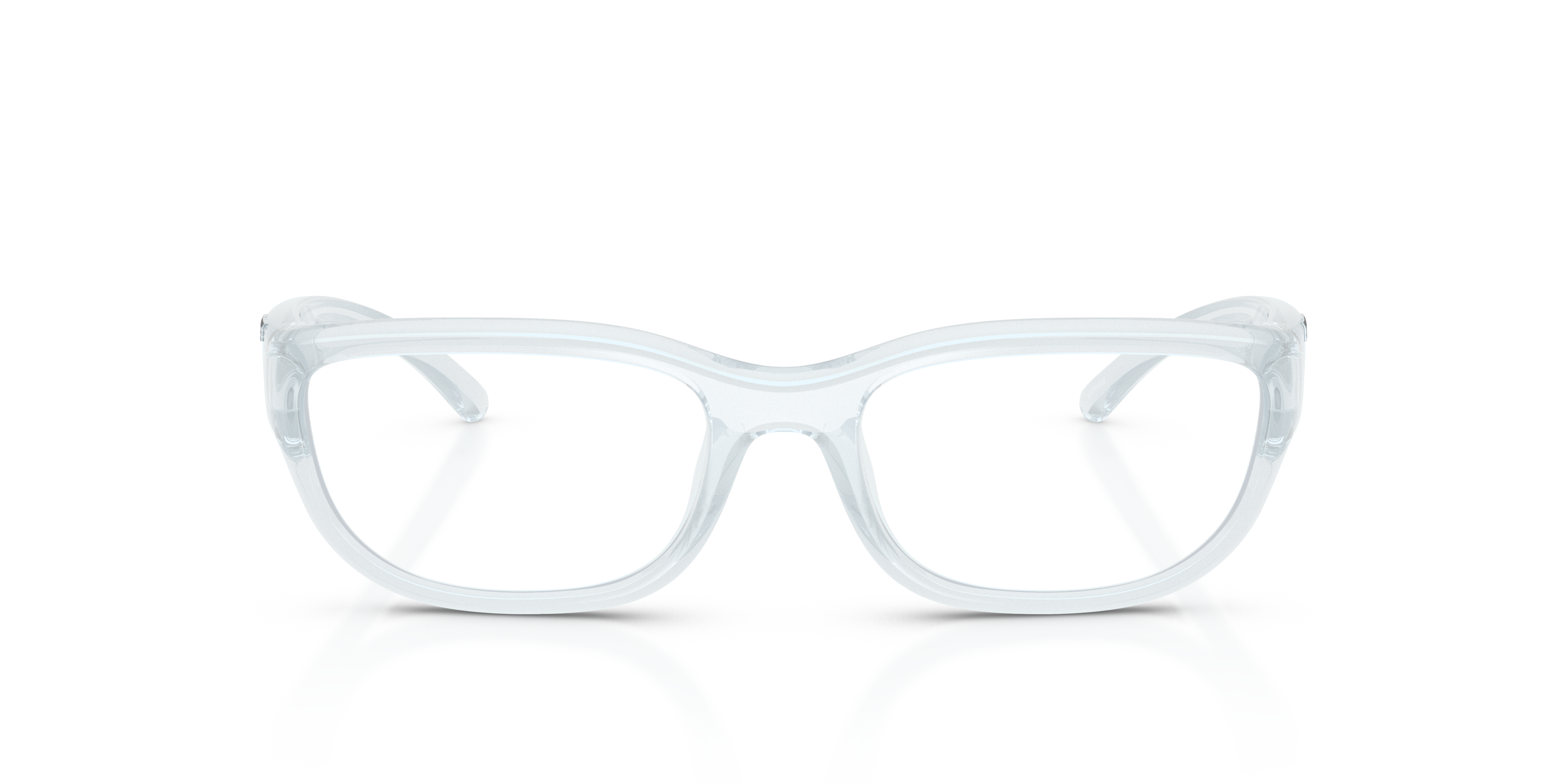 Arnette AN7267U LOOPHOLE 2989