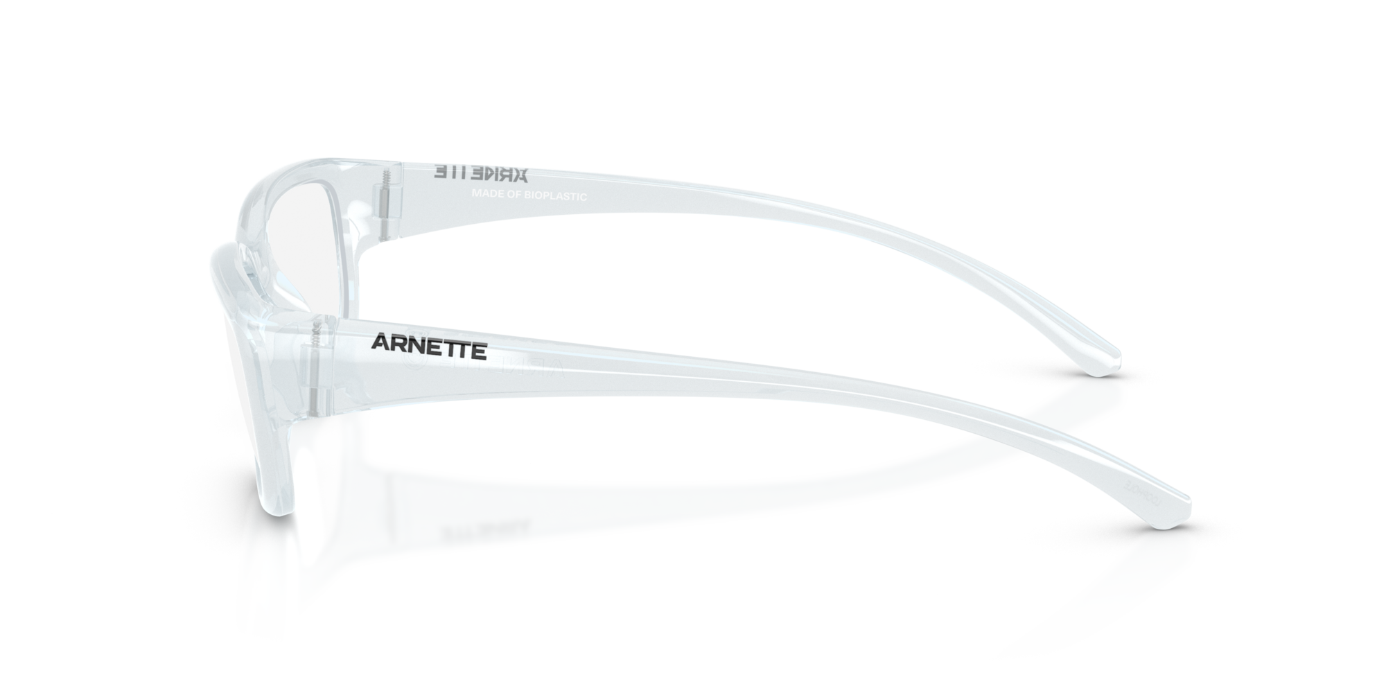 Arnette AN7267U 2989 54