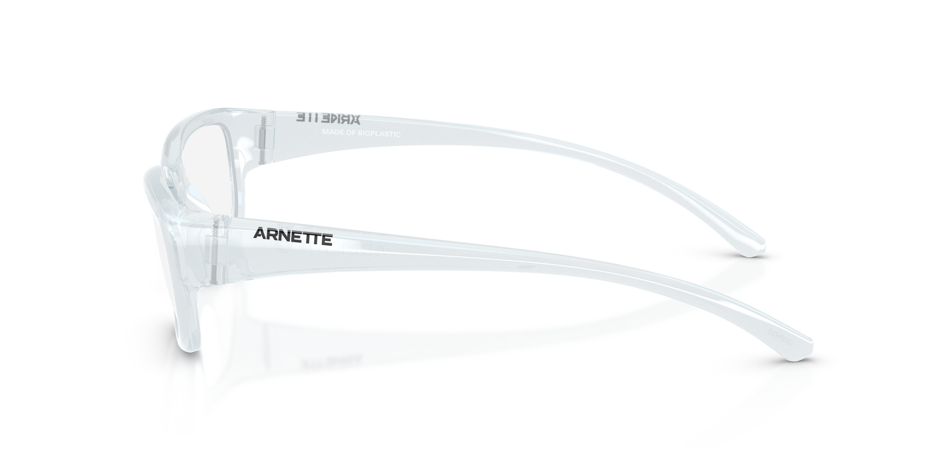 Arnette AN7267U LOOPHOLE 2989